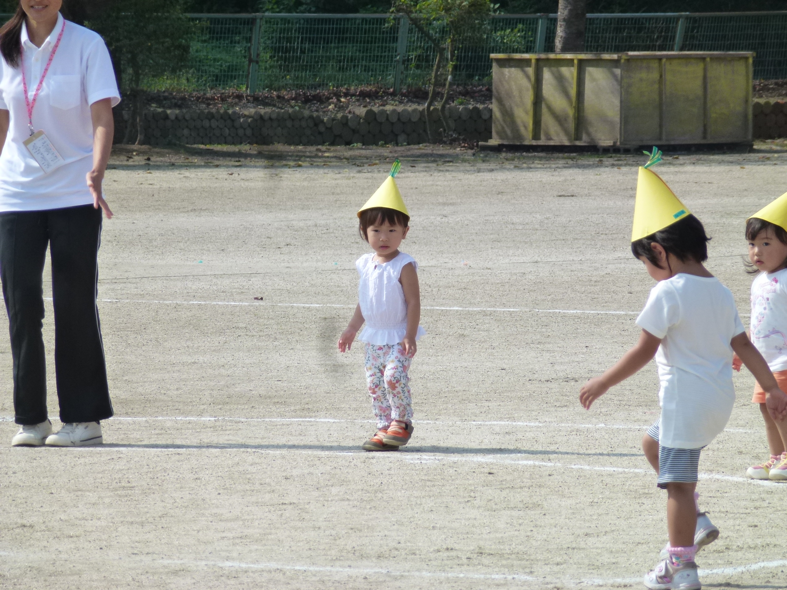 P1070015.JPG
