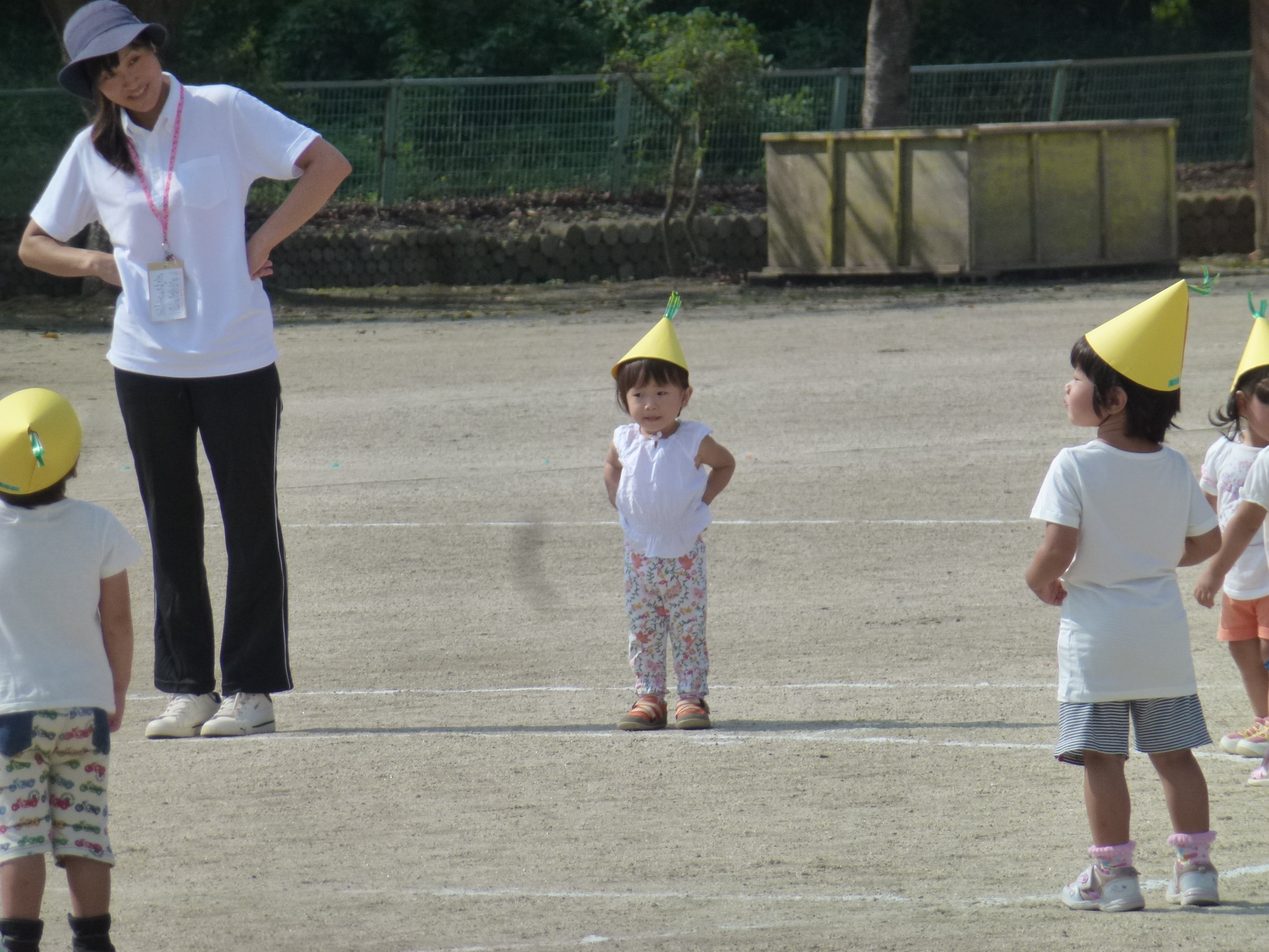 P1070016.JPG
