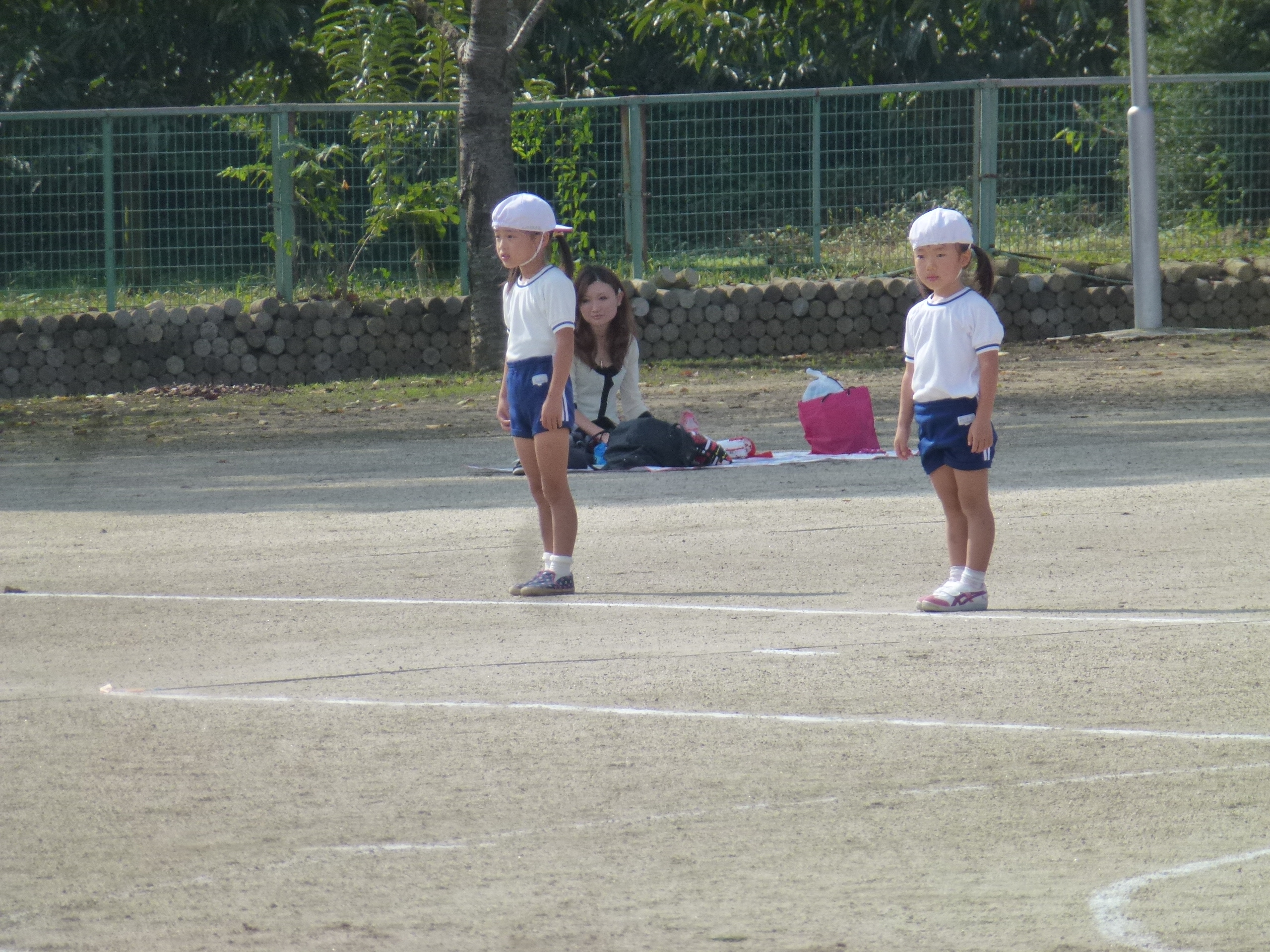 P1070017.JPG