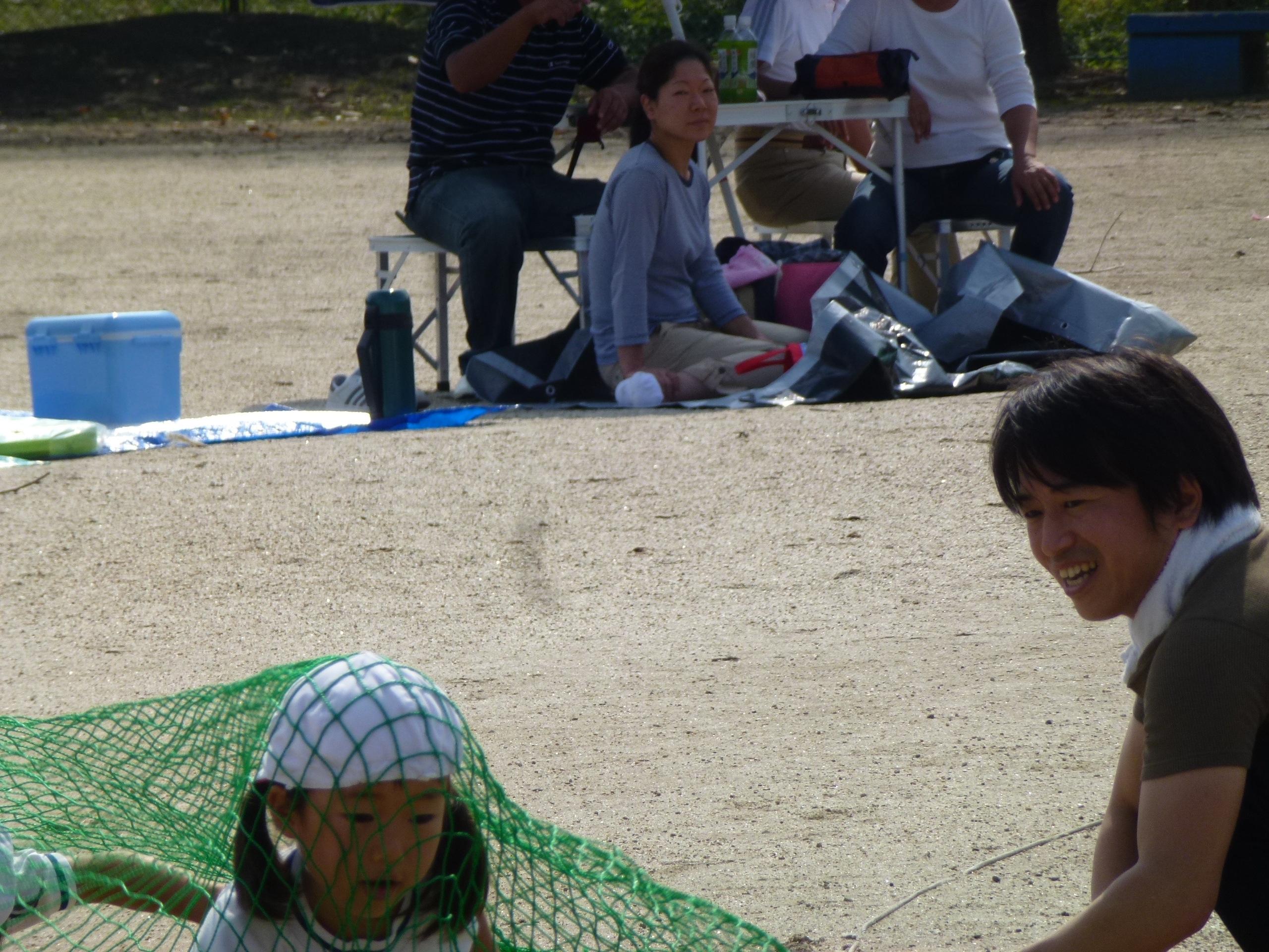 P1070022.JPG