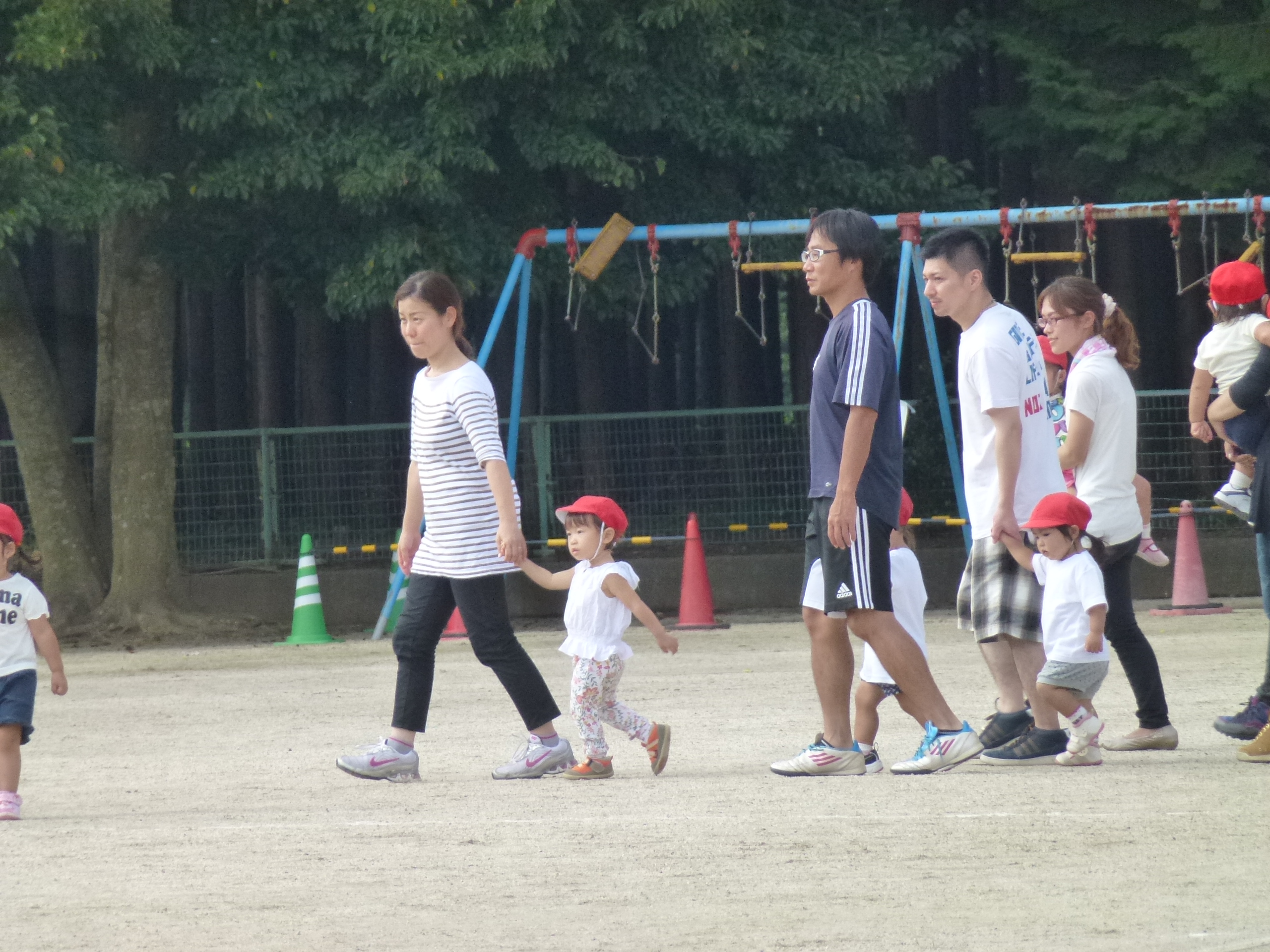 P1070026.JPG