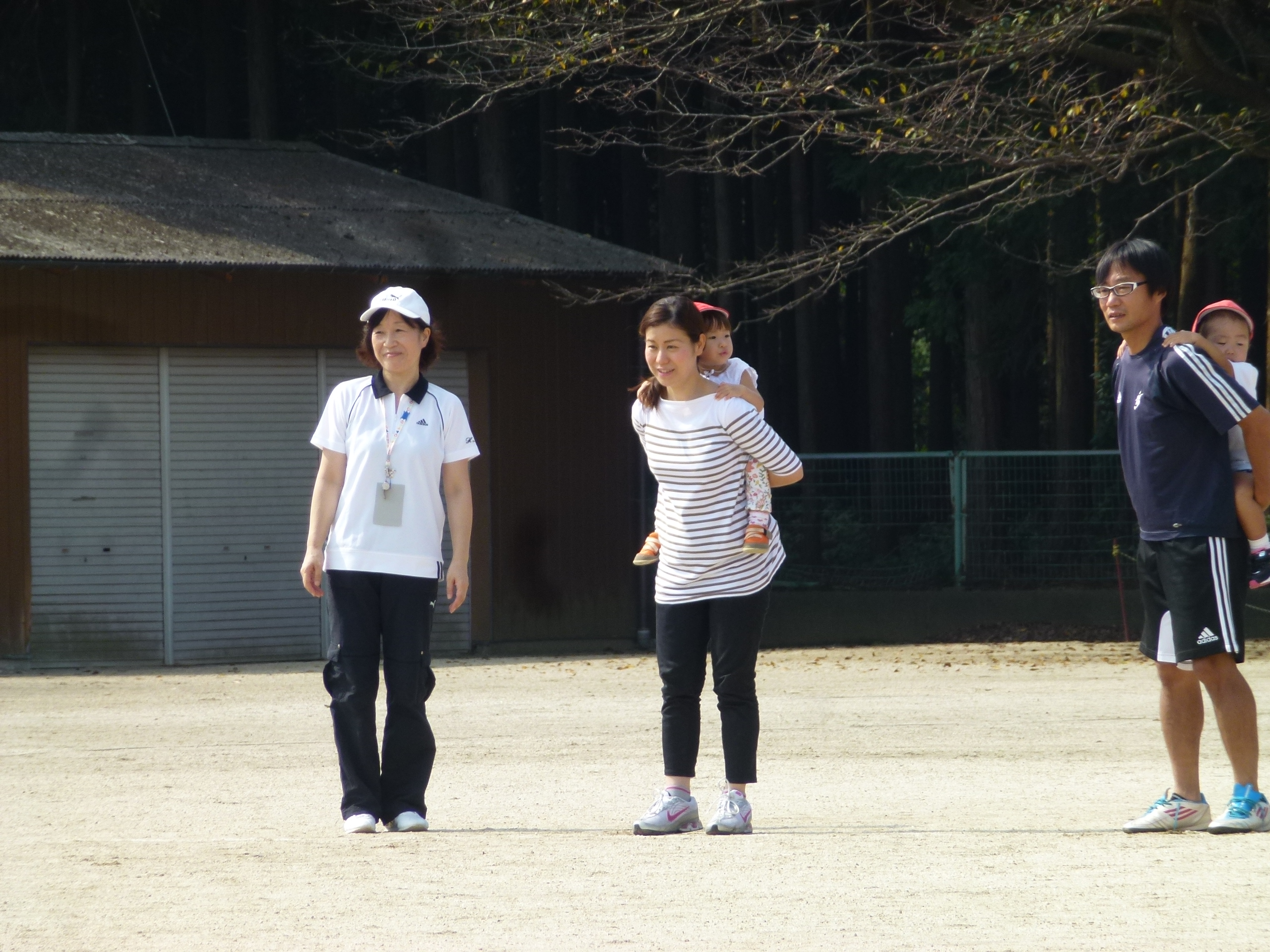 P1070027.JPG