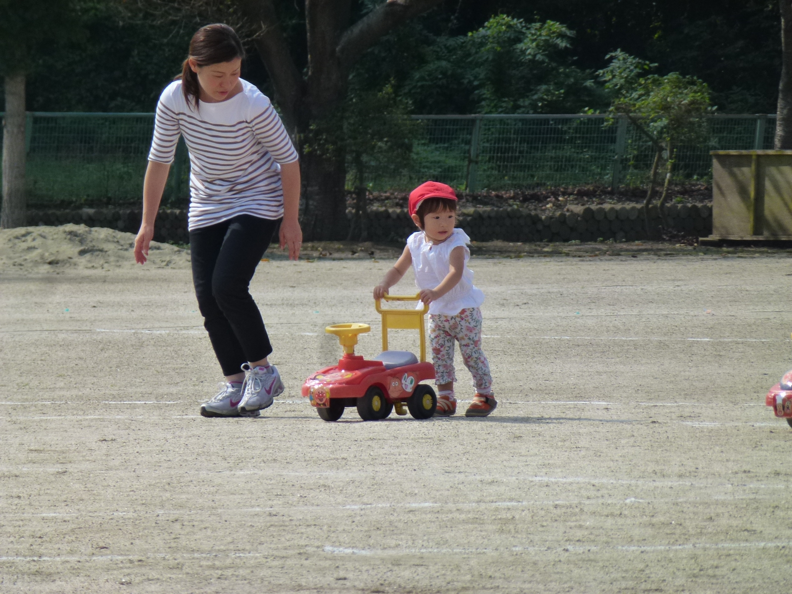 P1070030.JPG