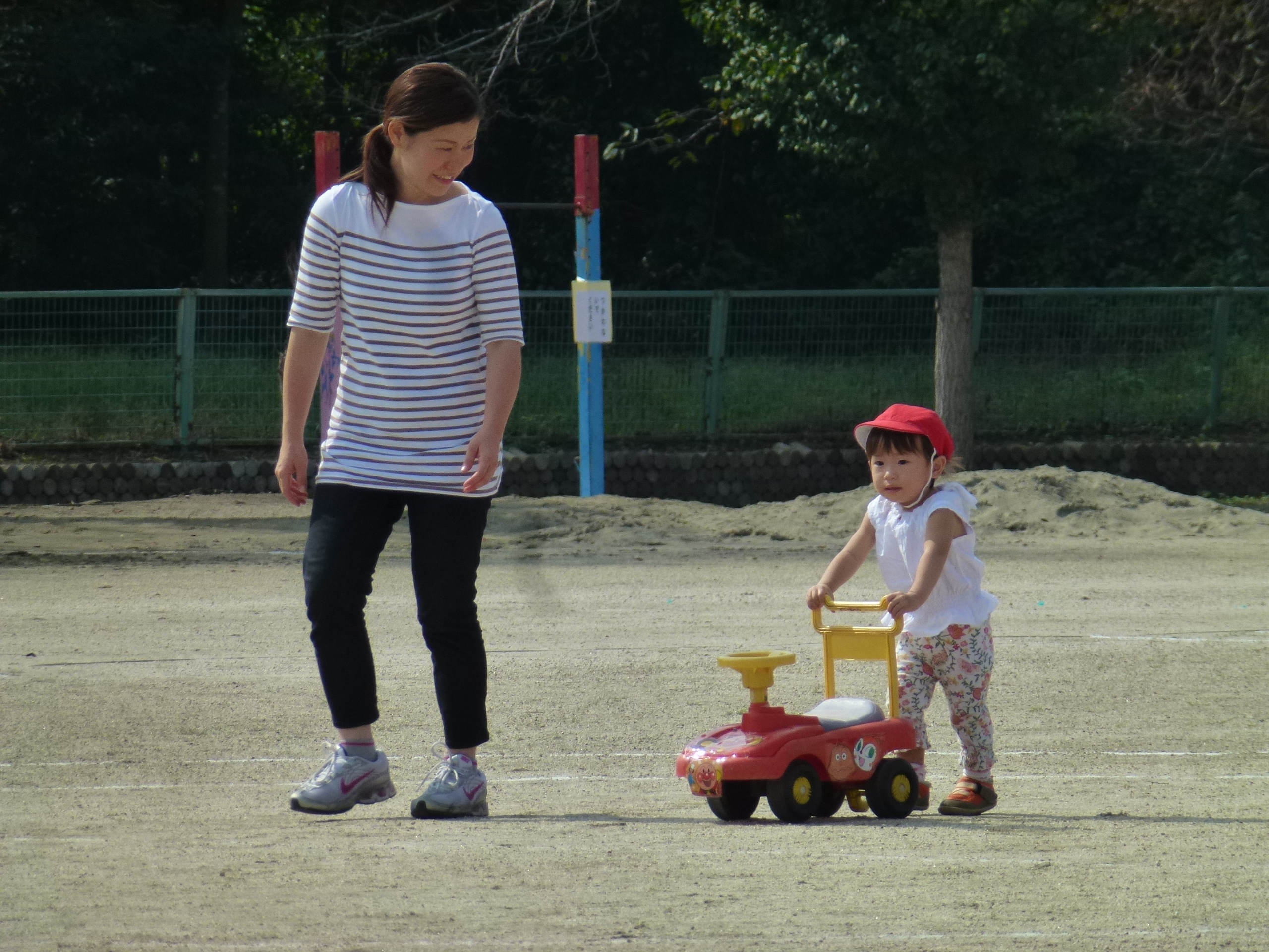 P1070031.JPG