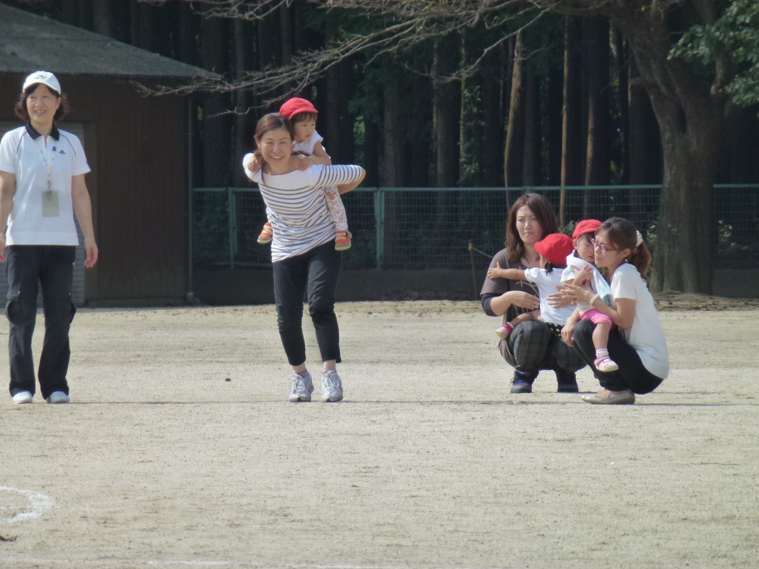 P1070032.JPG