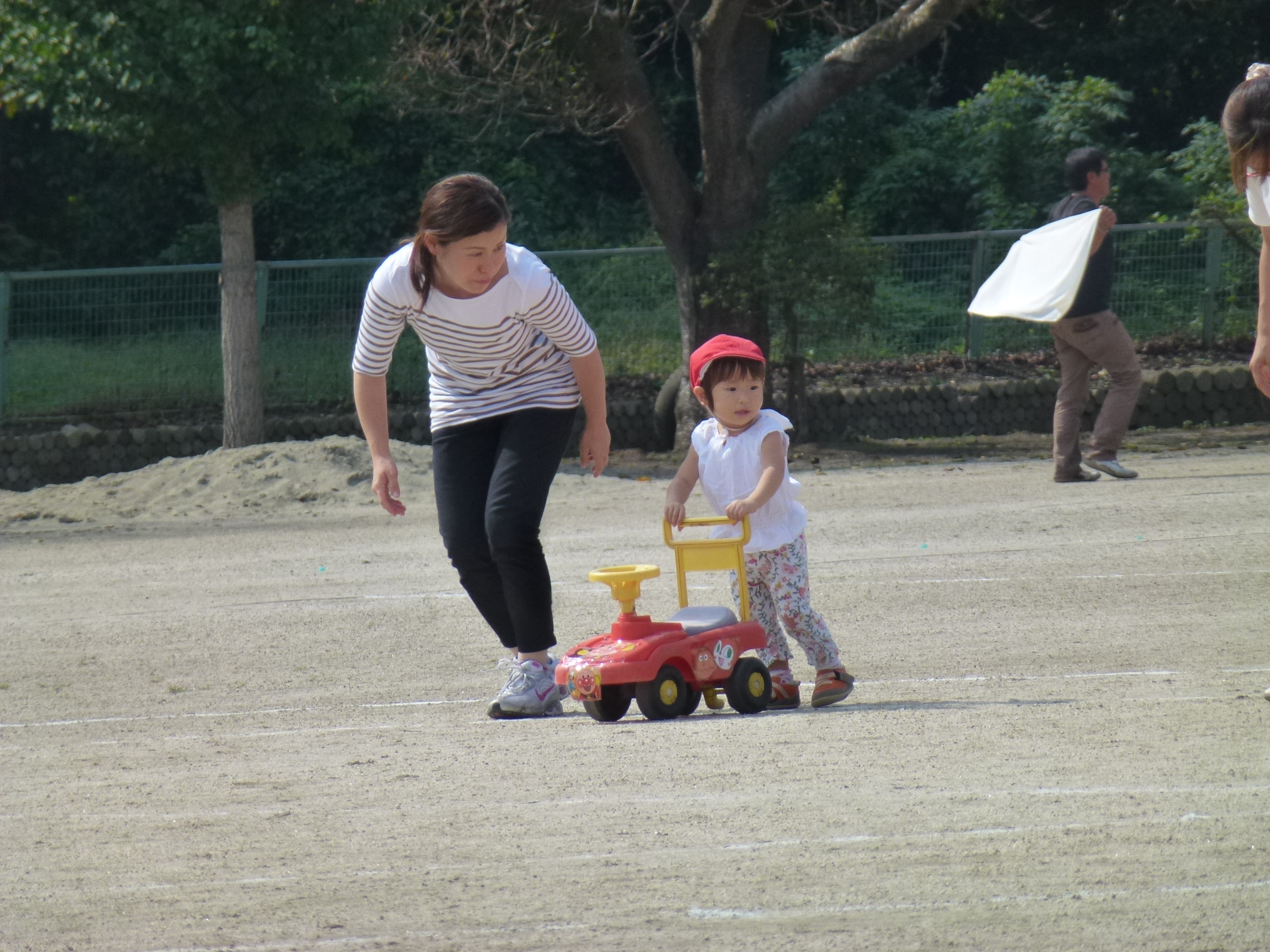 P1070033.JPG