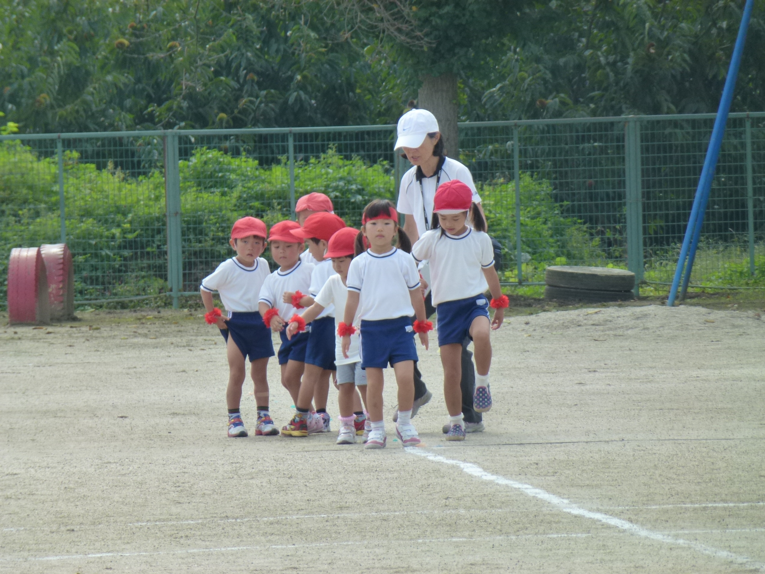 P1070038.JPG