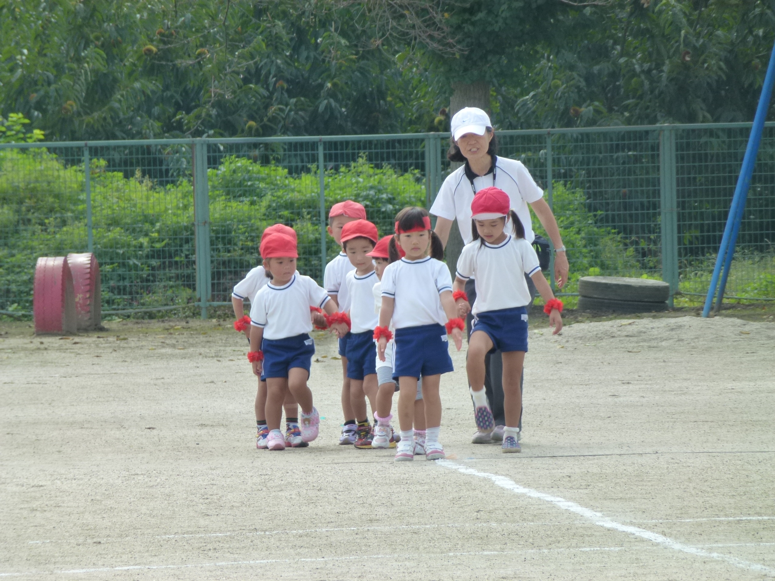 P1070039.JPG
