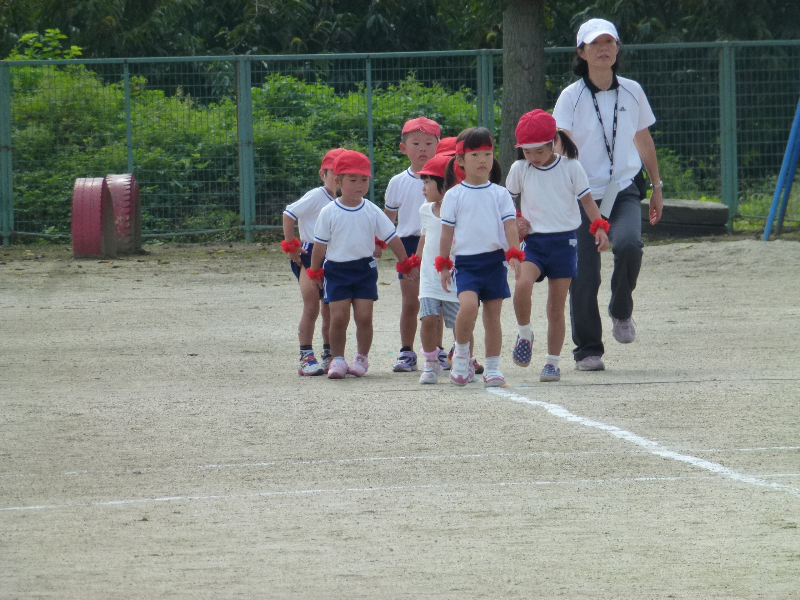 P1070041.JPG