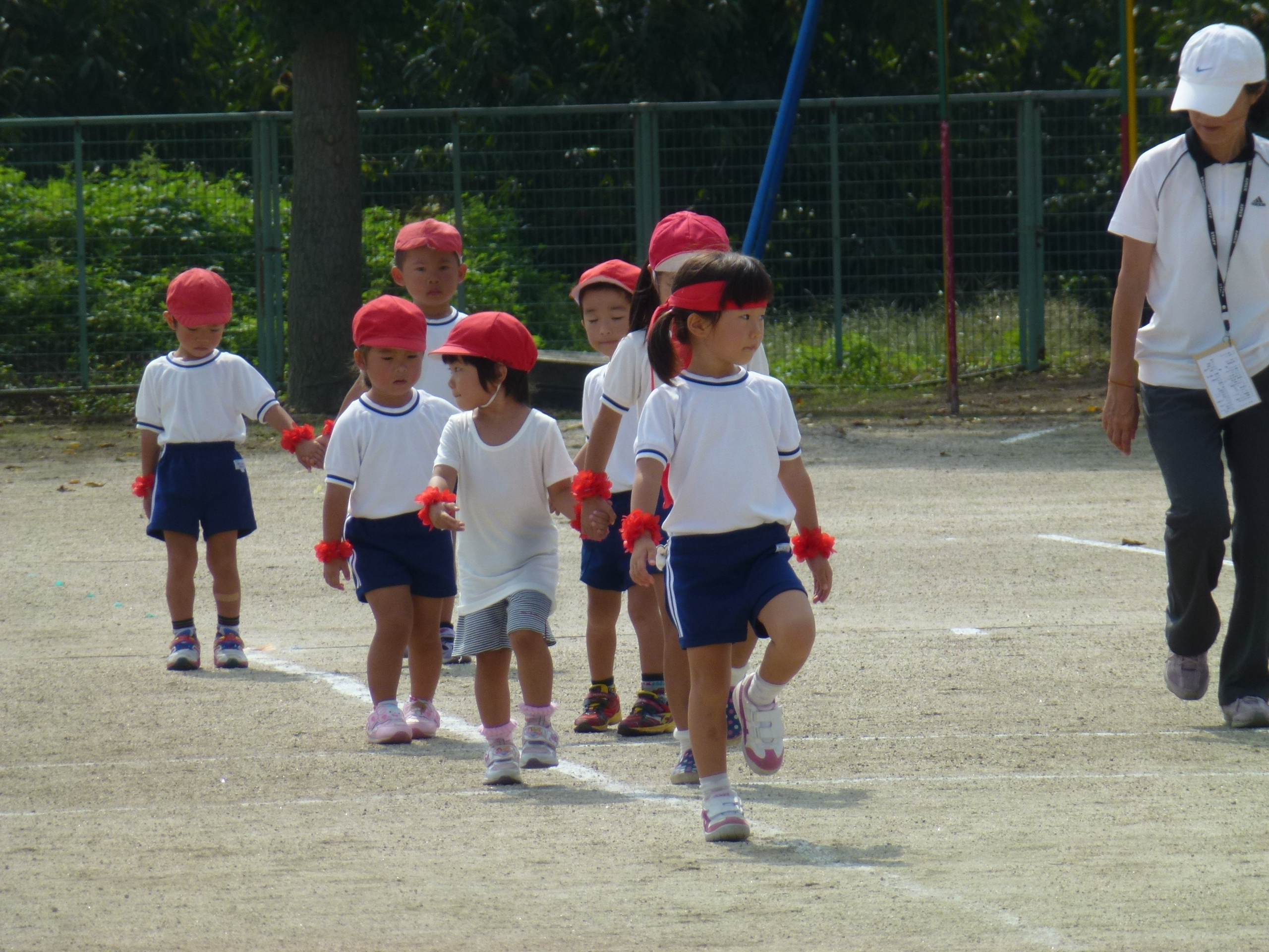 P1070042.JPG