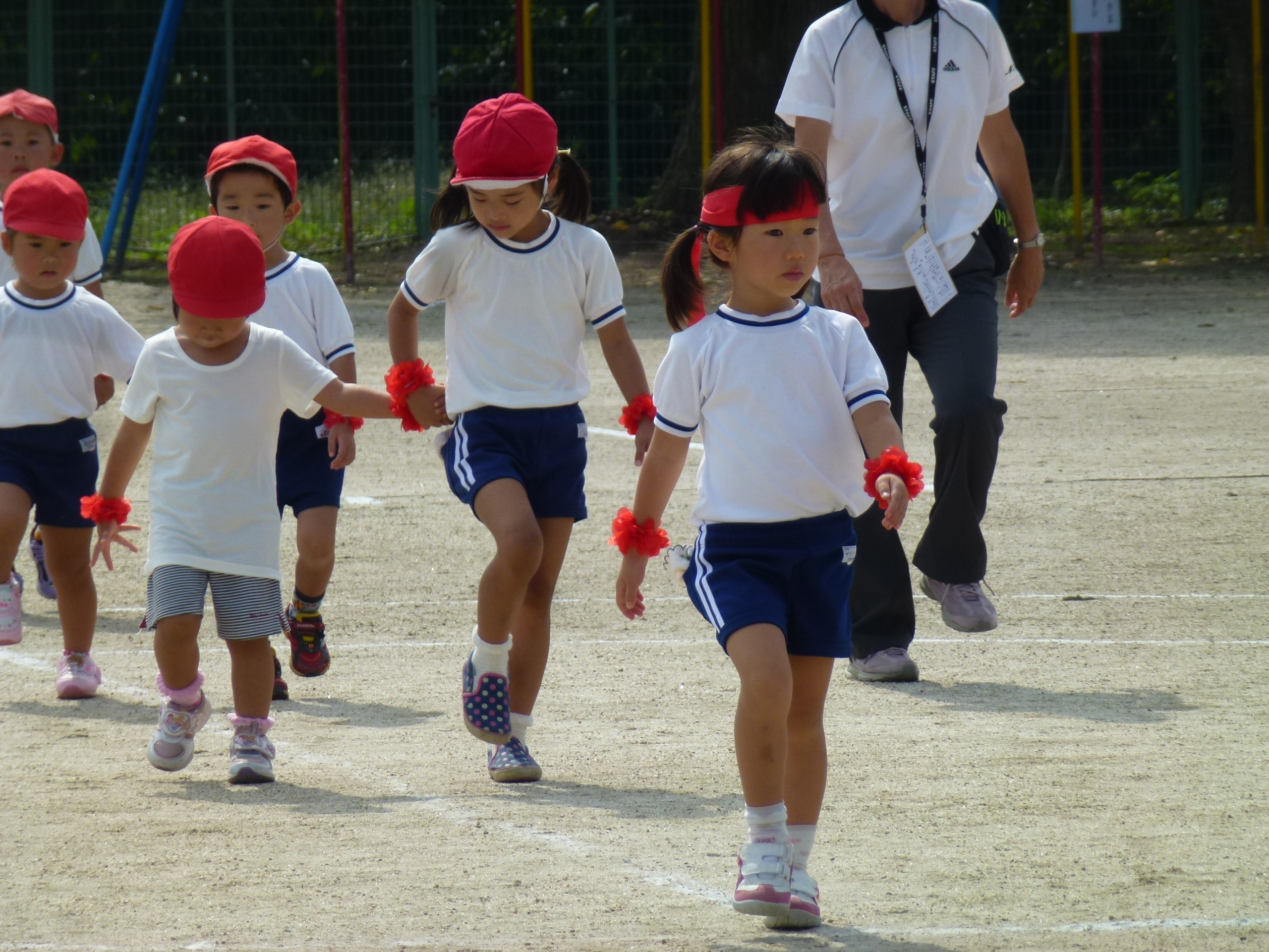 P1070044.JPG