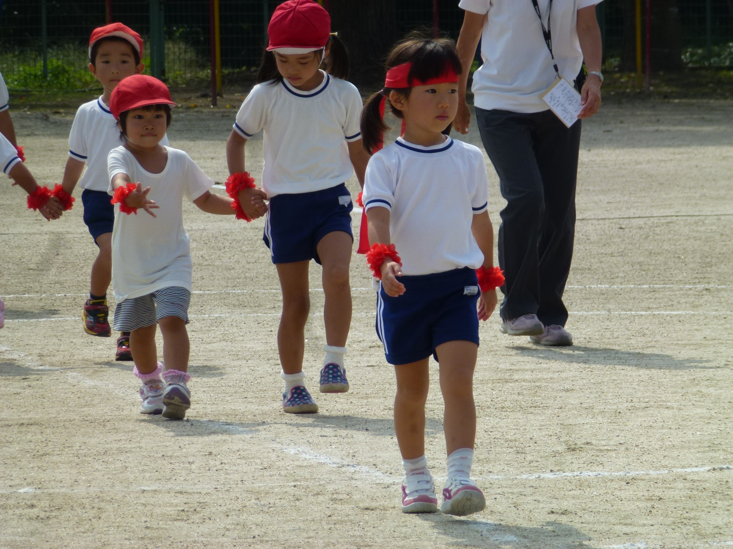 P1070047.JPG