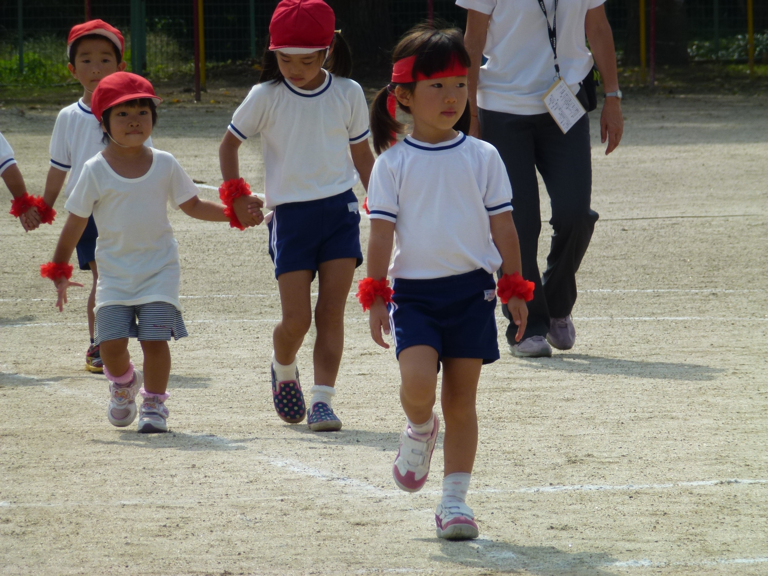 P1070048.JPG