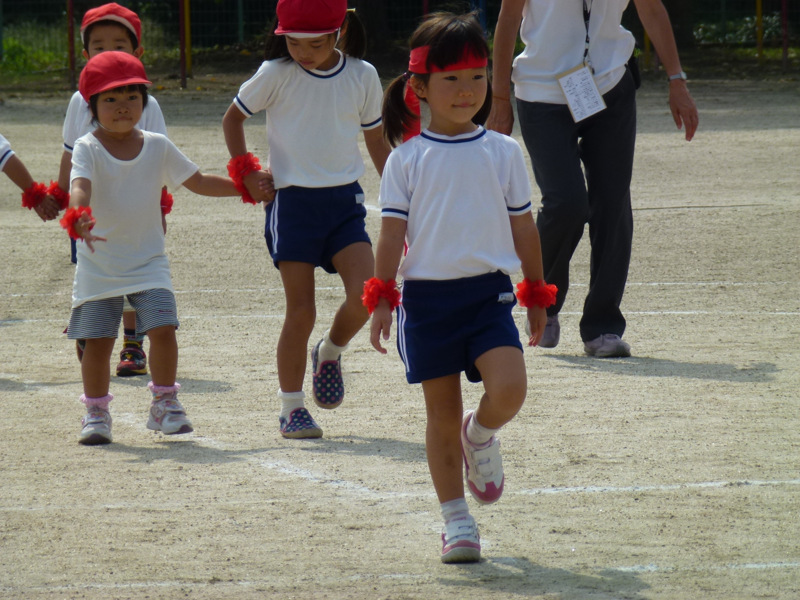 P1070049.JPG