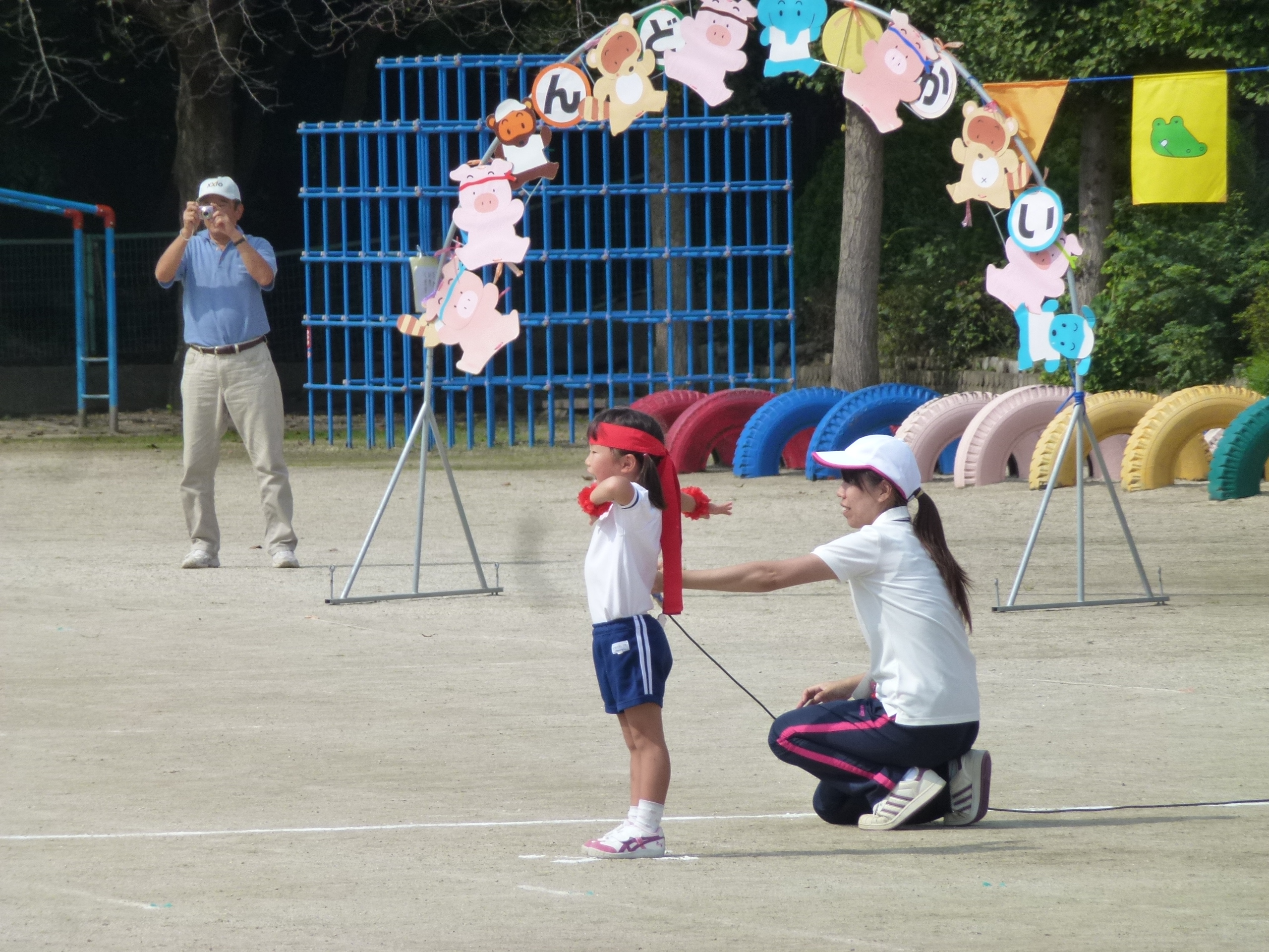 P1070051.JPG