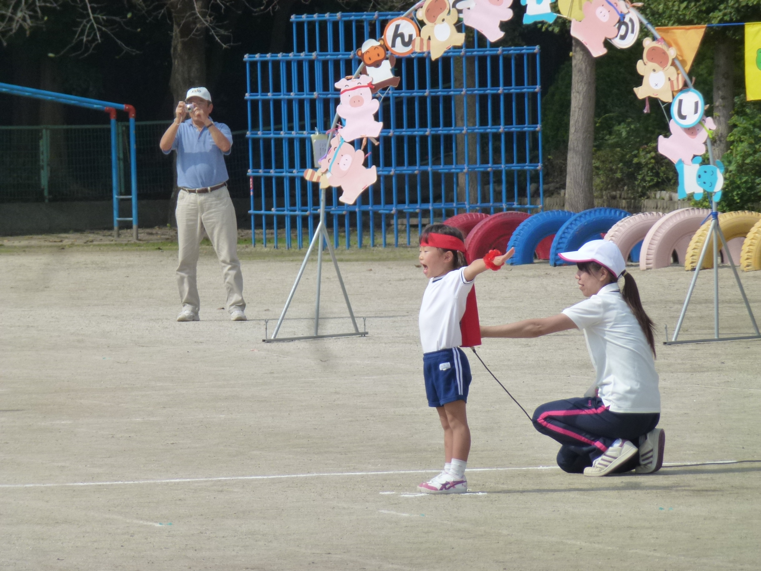 P1070053.JPG