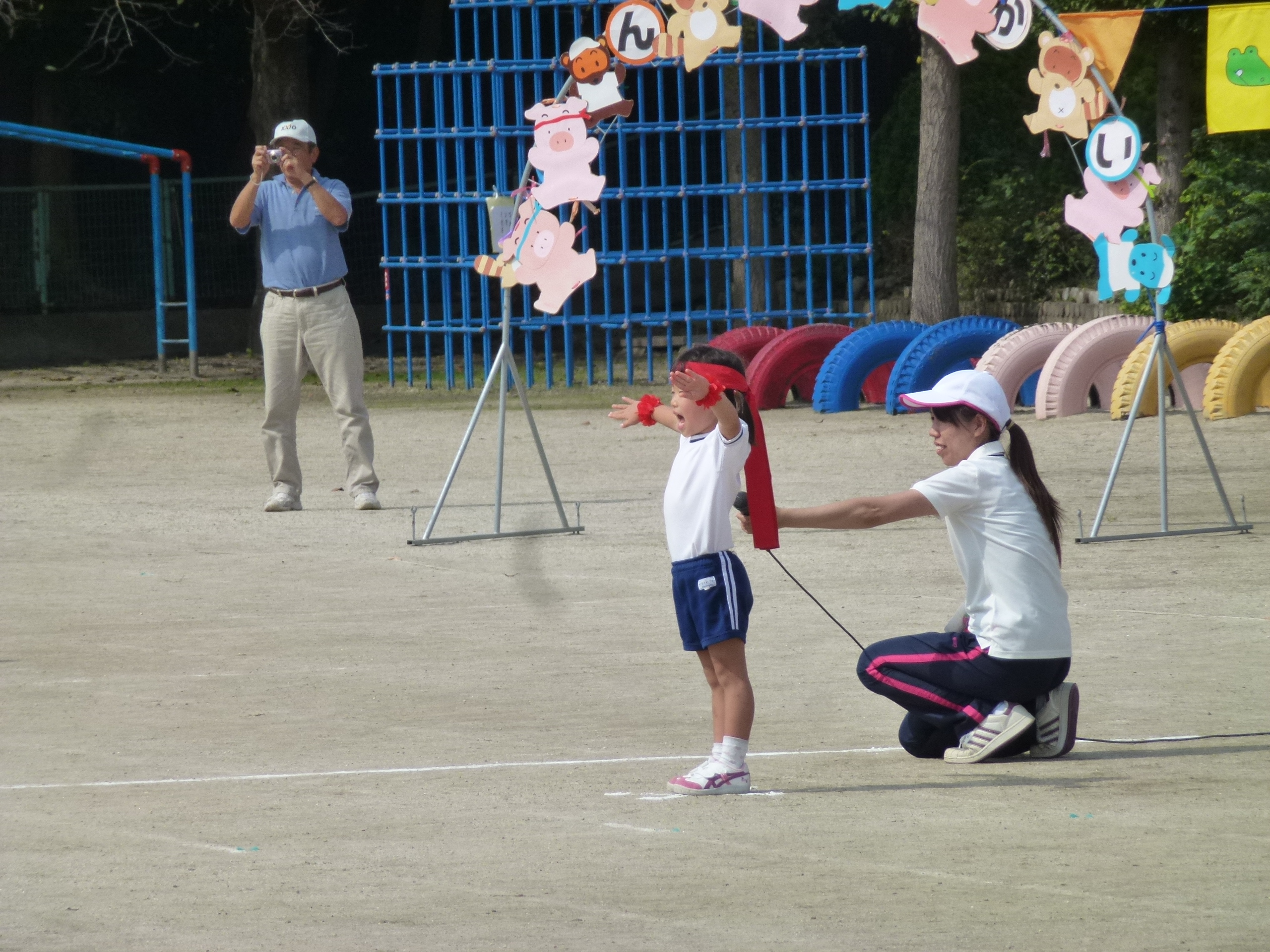 P1070056.JPG