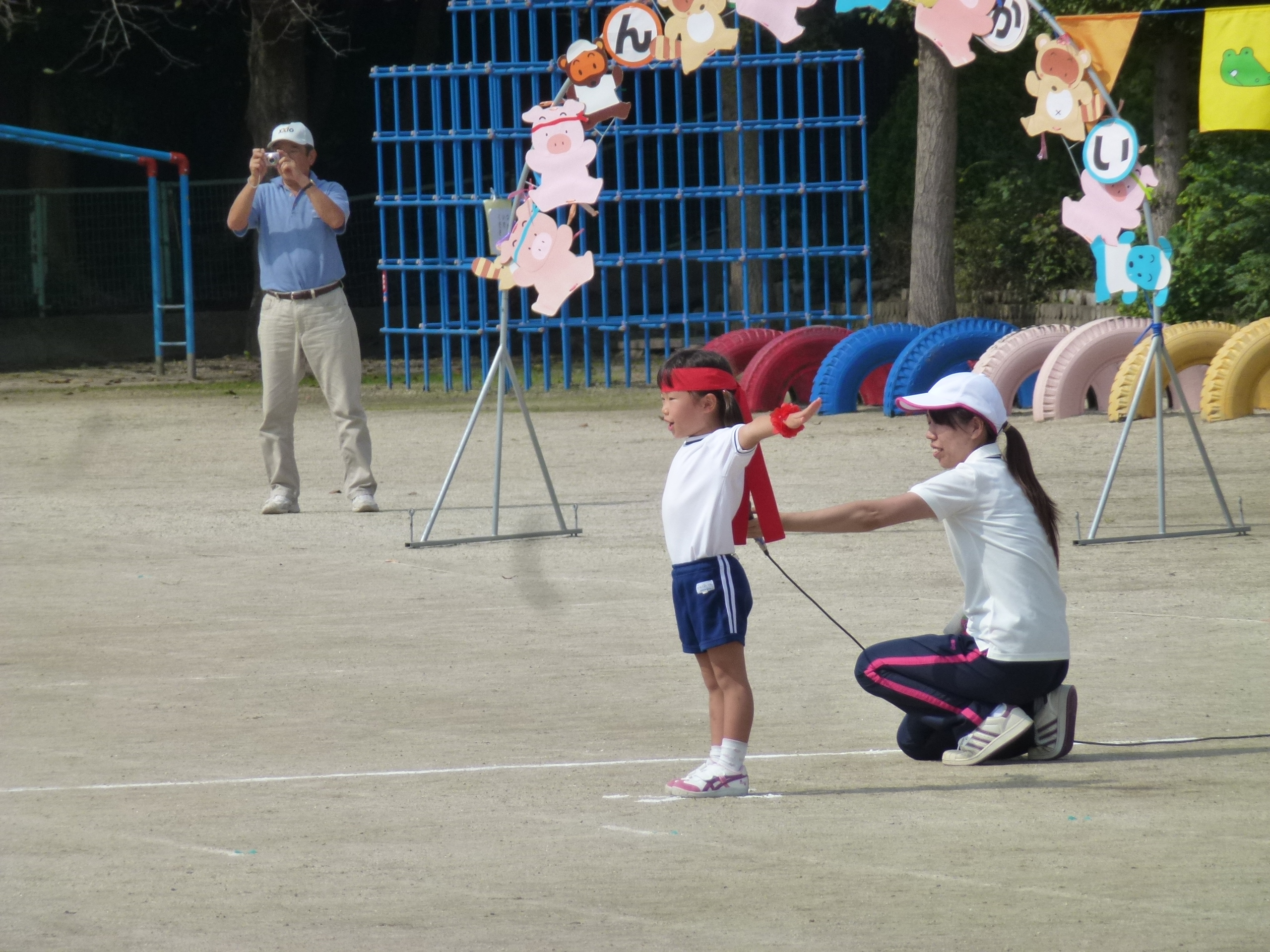 P1070057.JPG