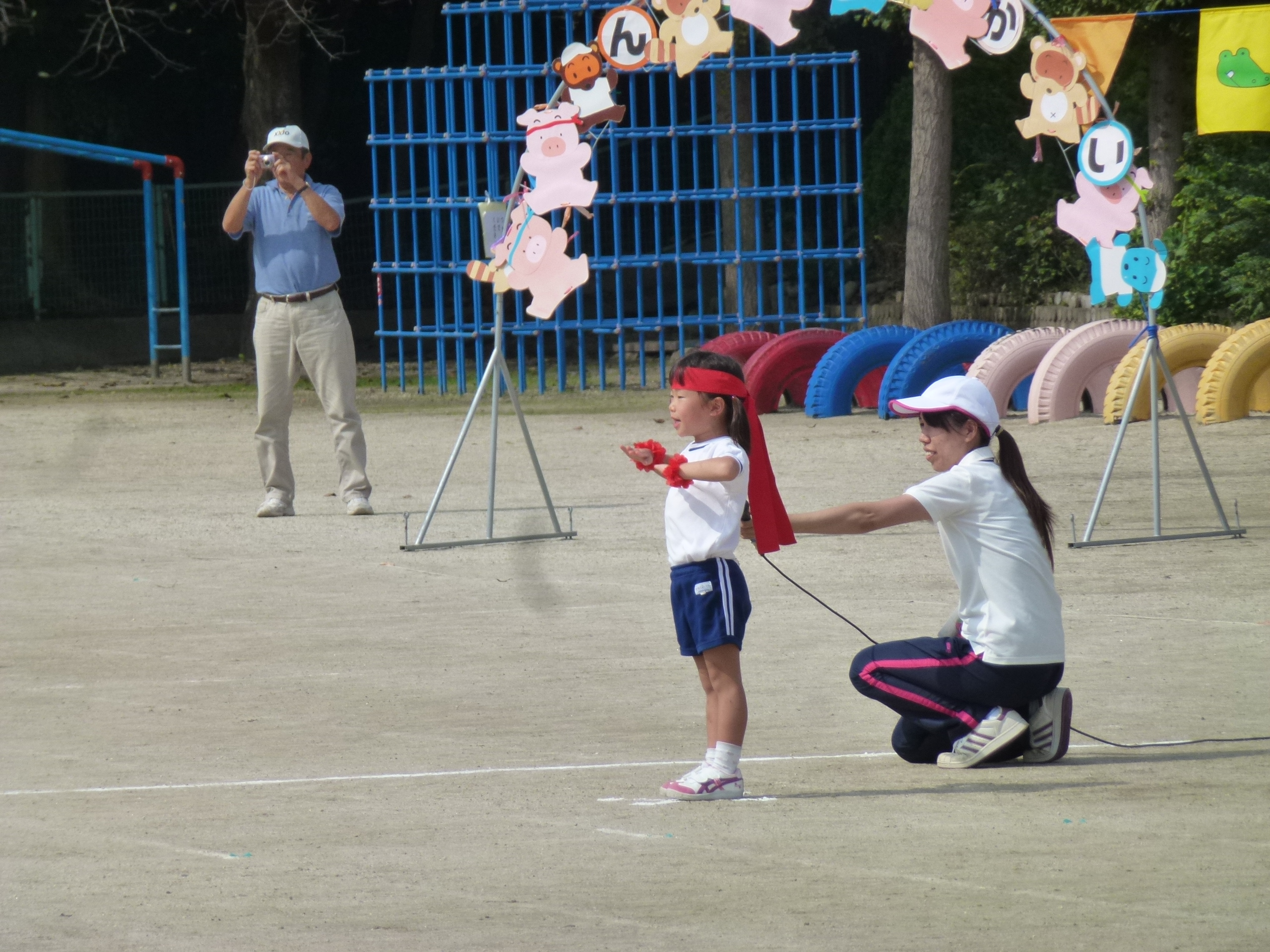 P1070058.JPG
