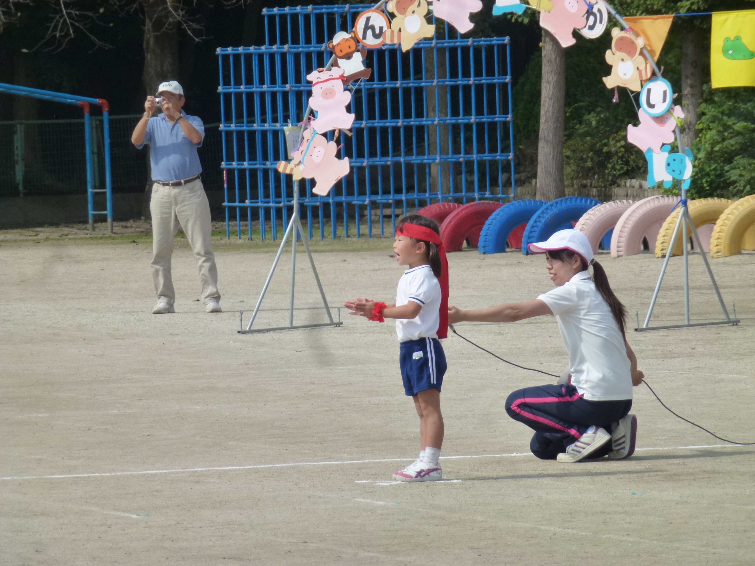 P1070059.JPG
