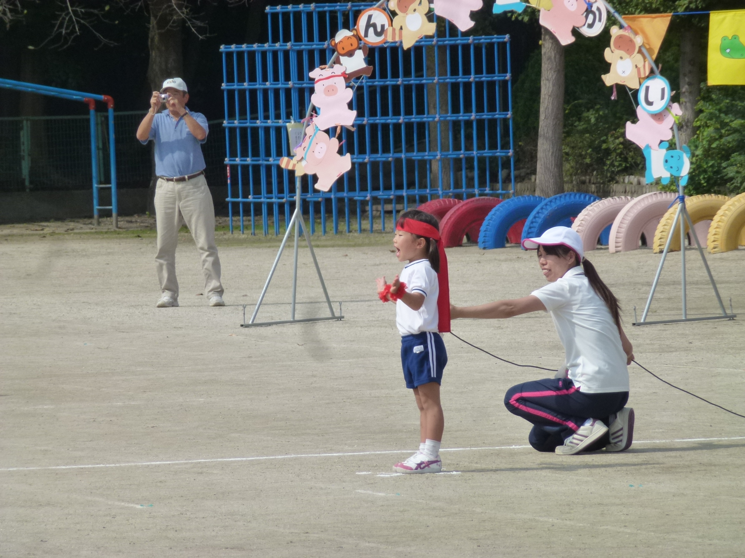 P1070061.JPG