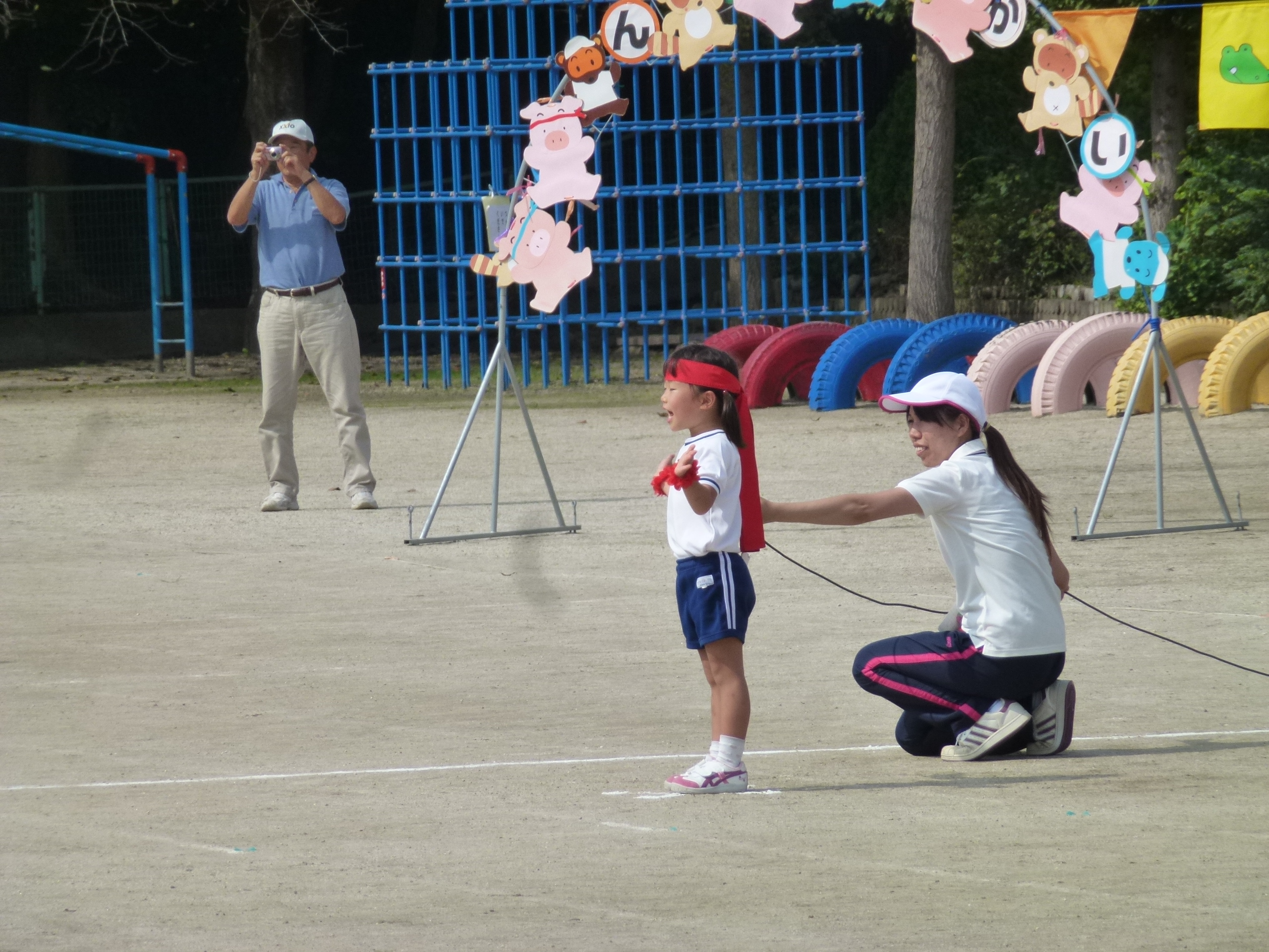 P1070062.JPG
