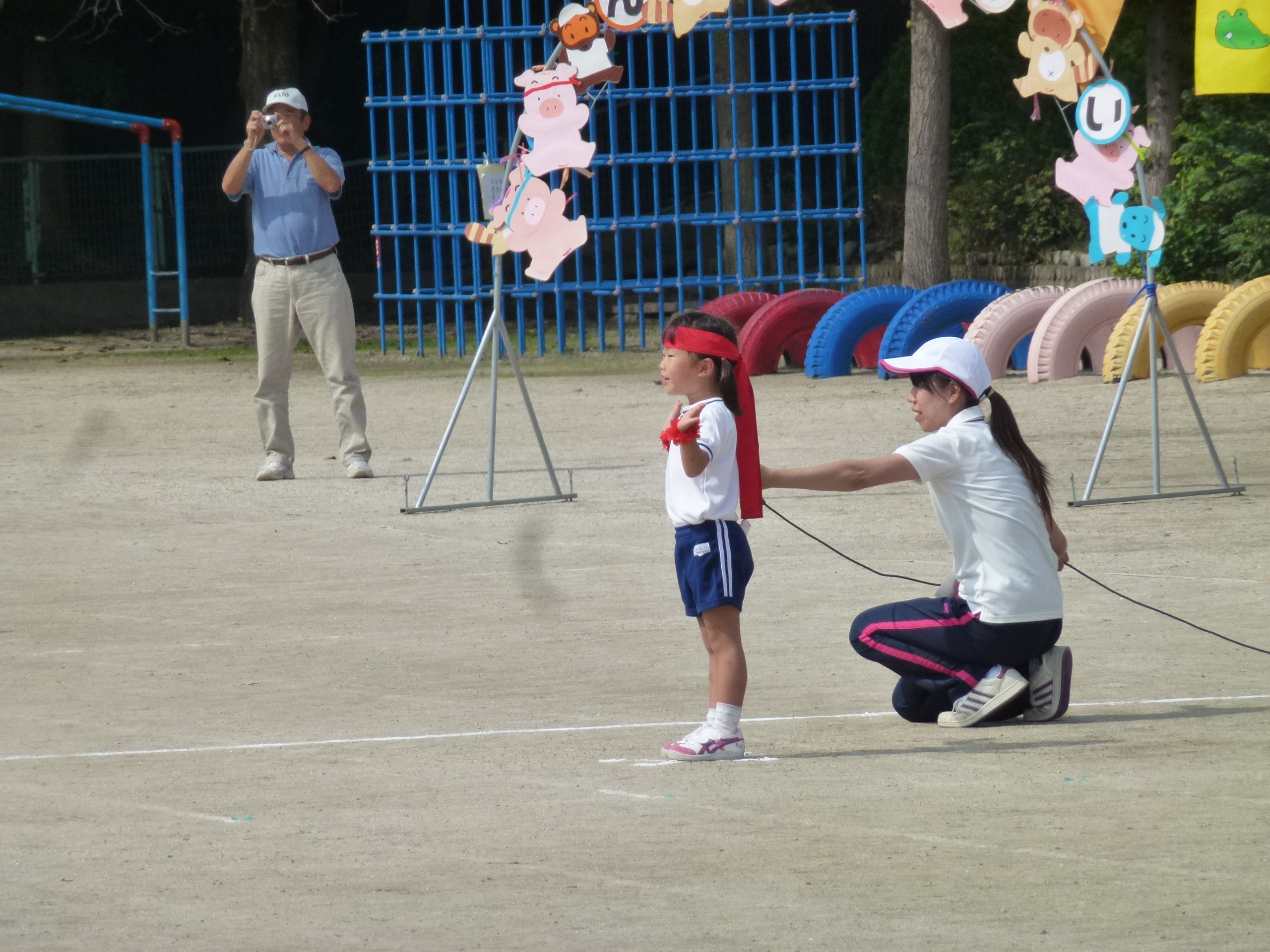 P1070063.JPG