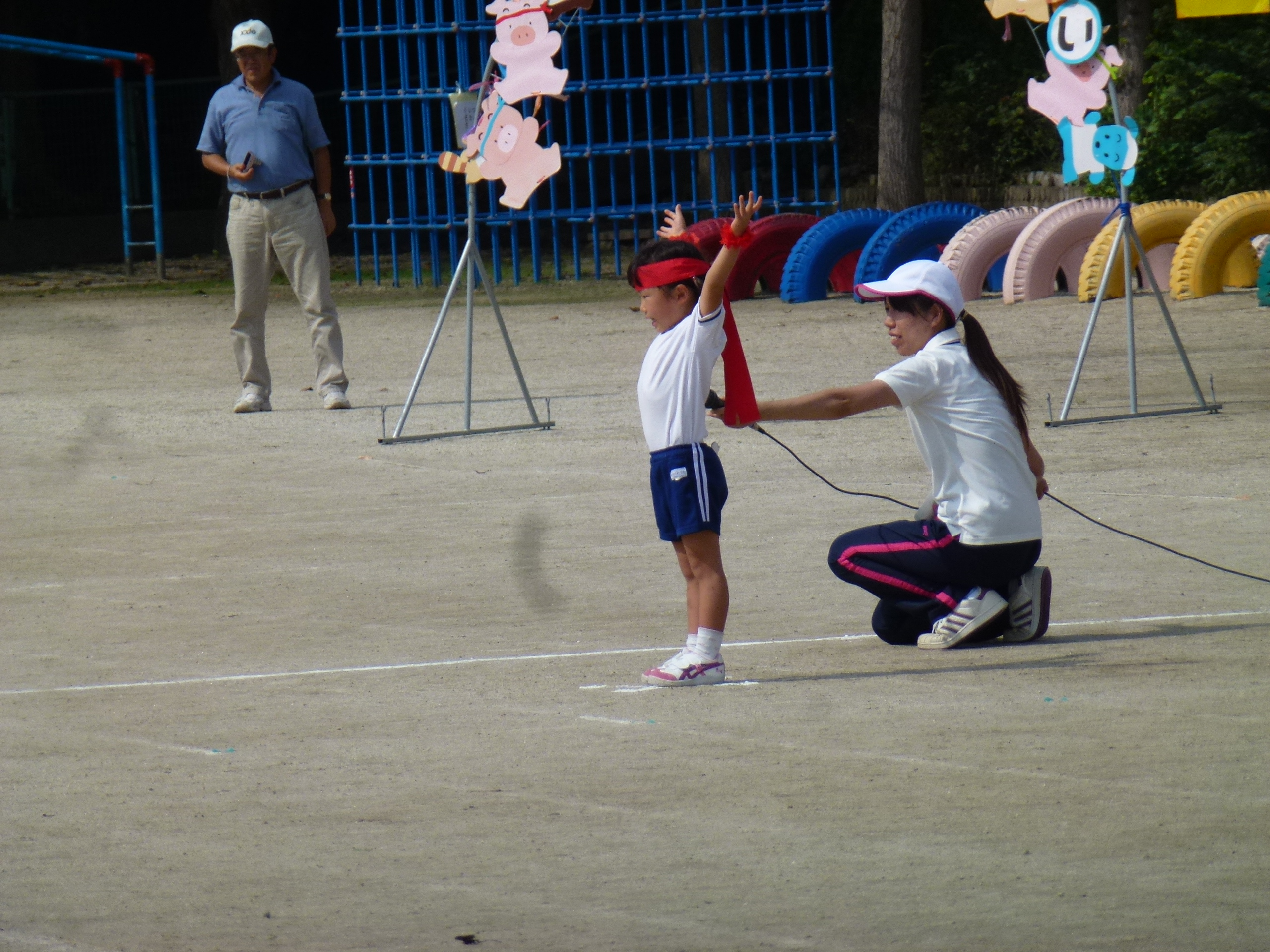 P1070069.JPG