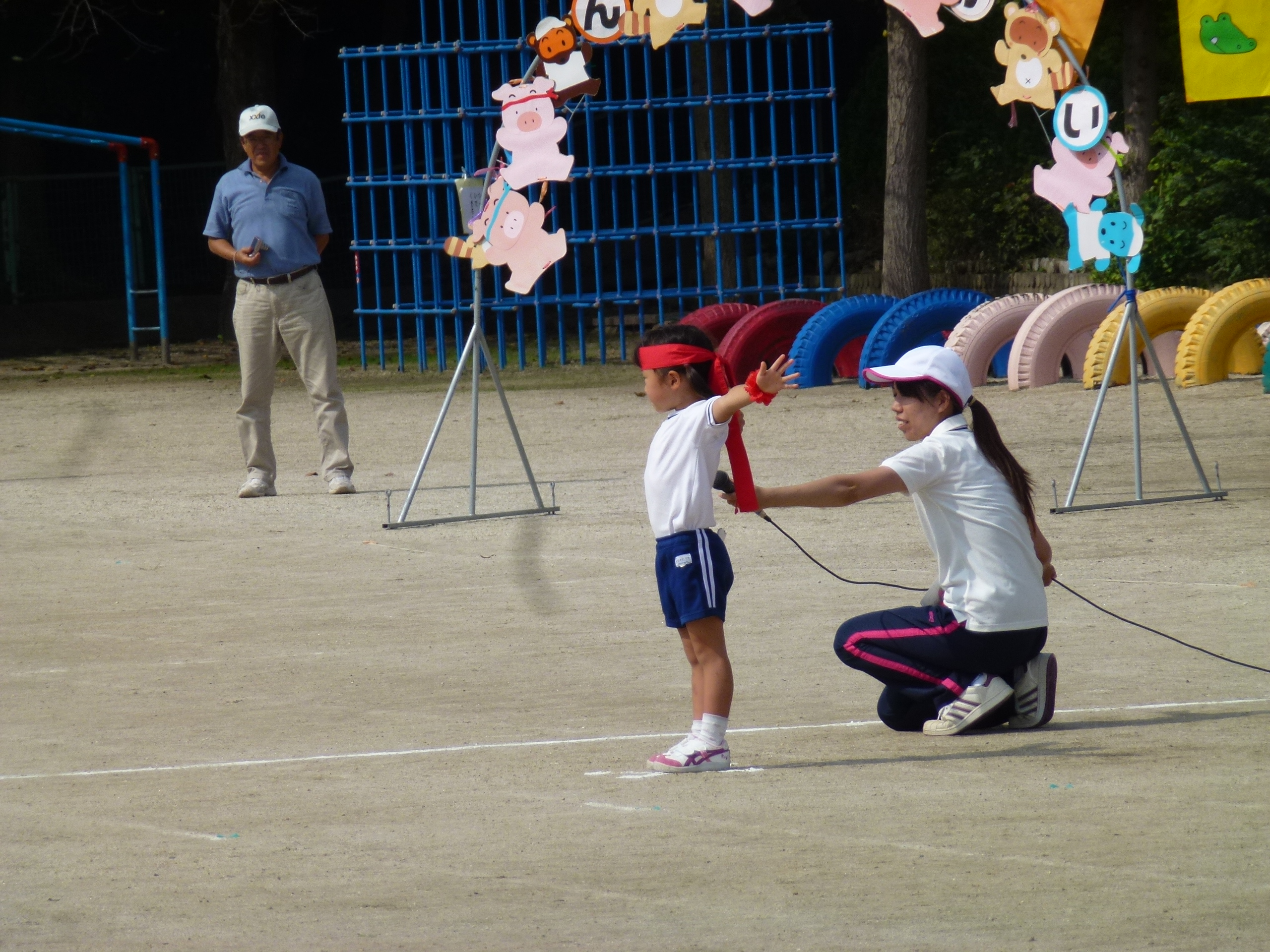 P1070070.JPG