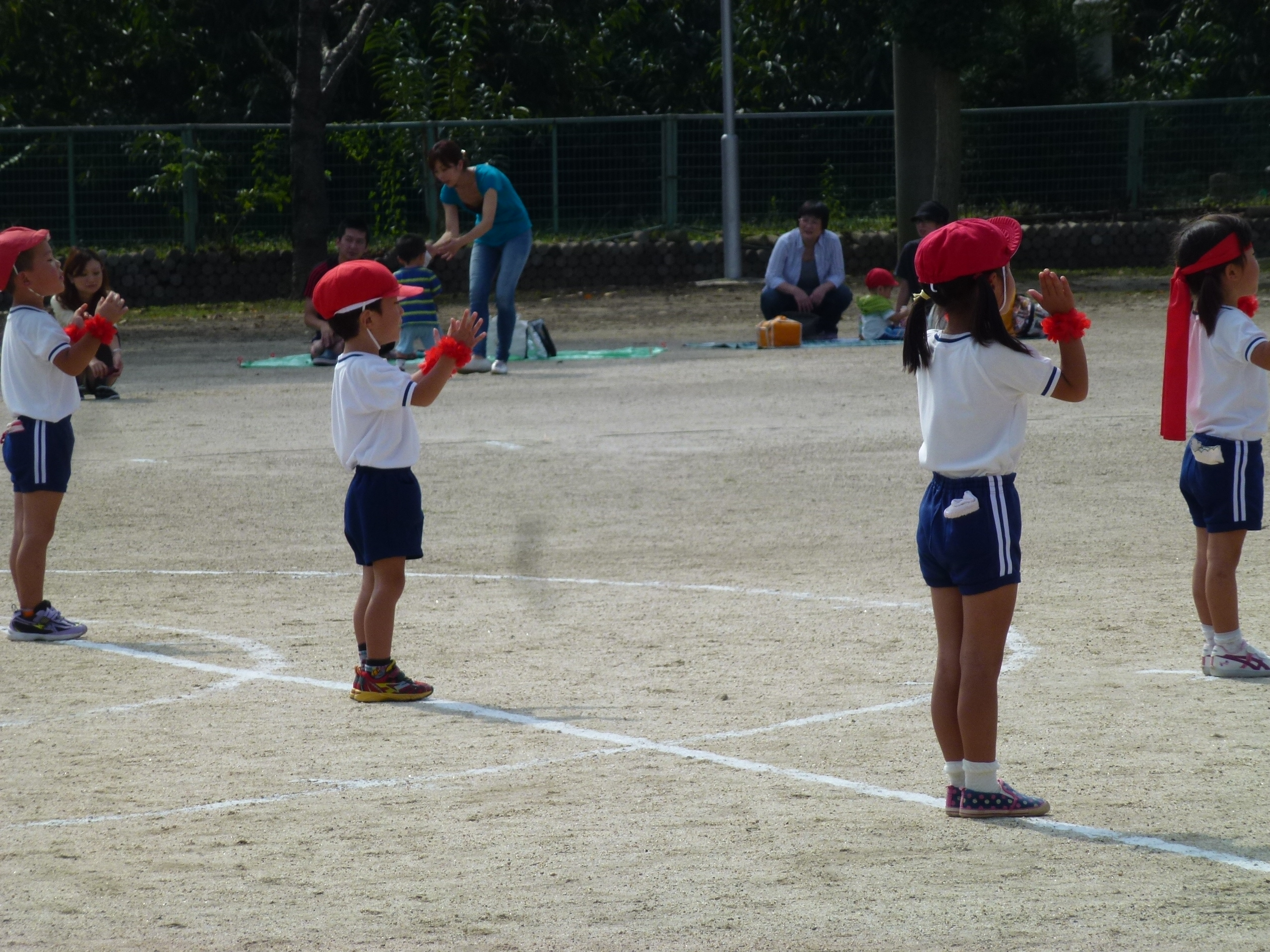 P1070072.JPG