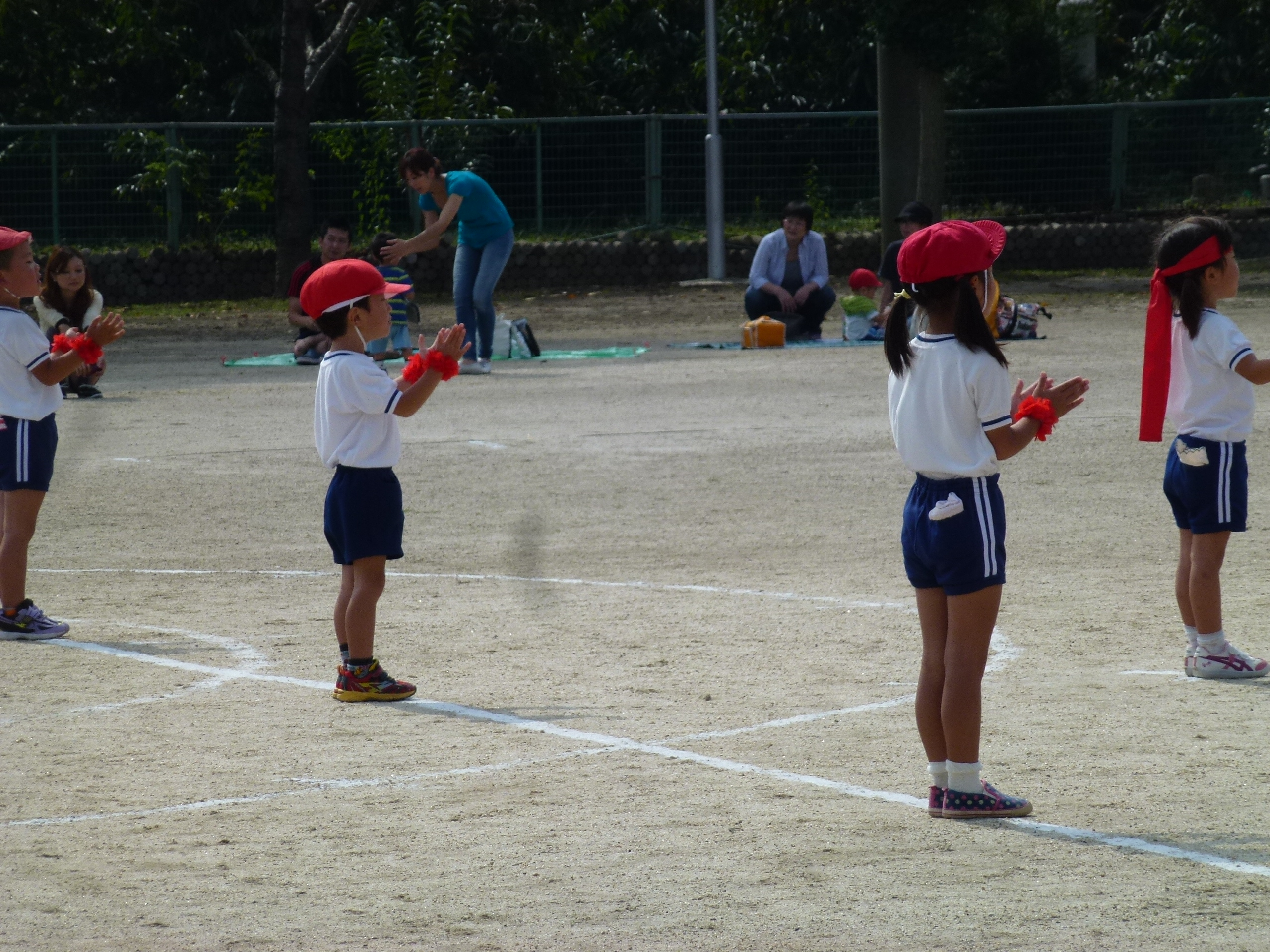 P1070073.JPG