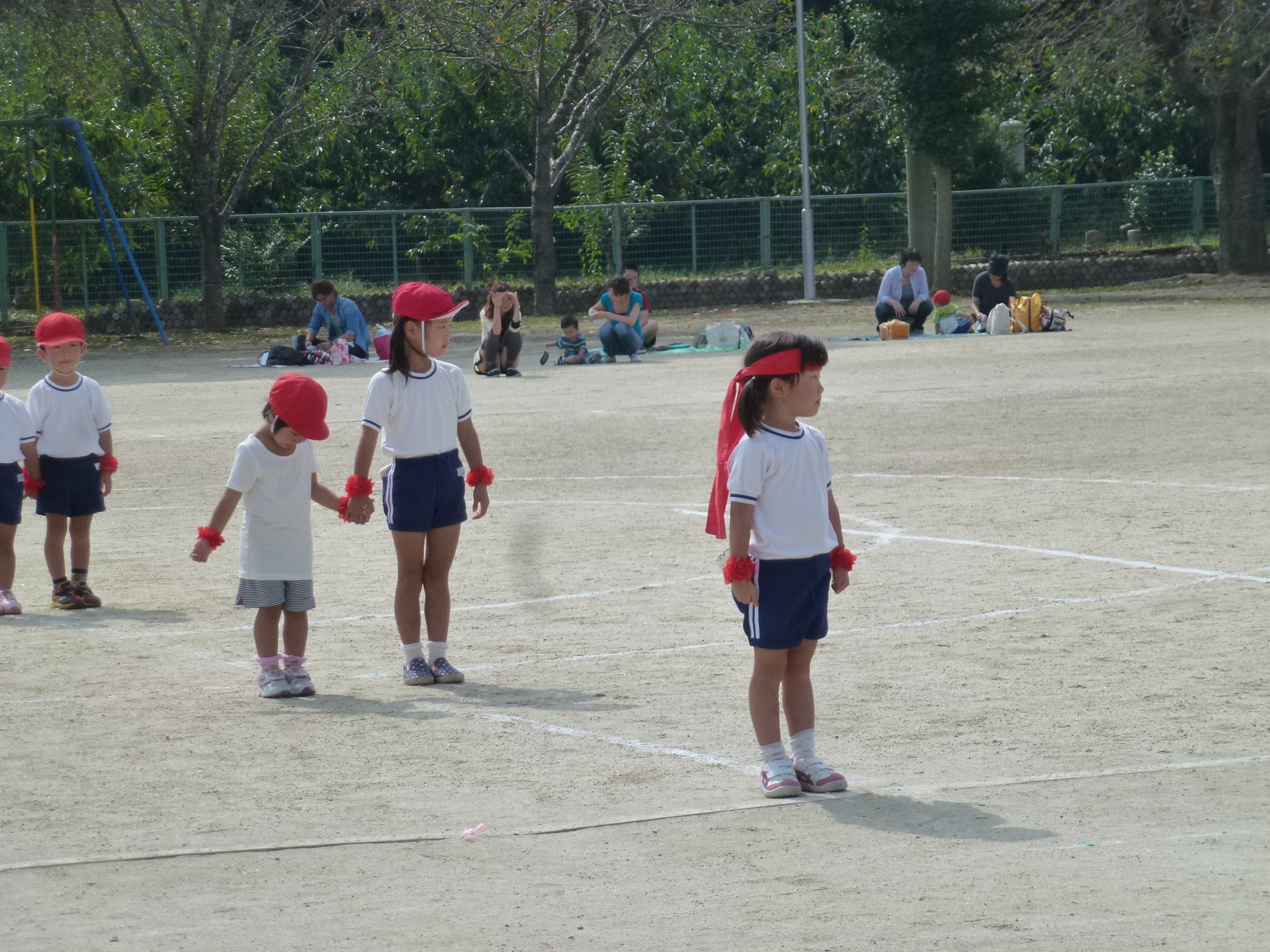 P1070078.JPG