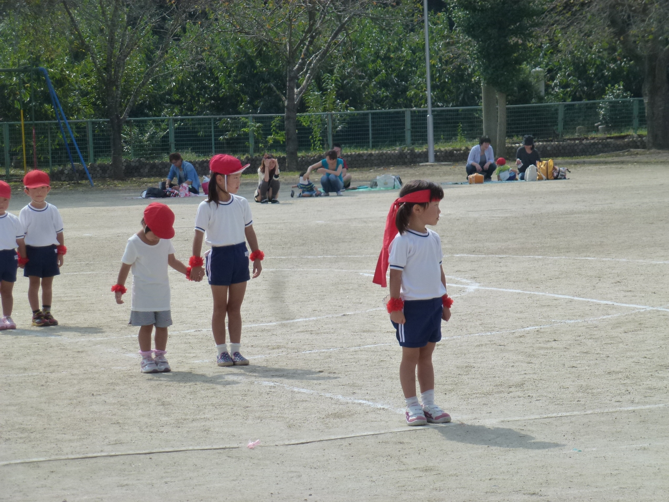P1070079.JPG