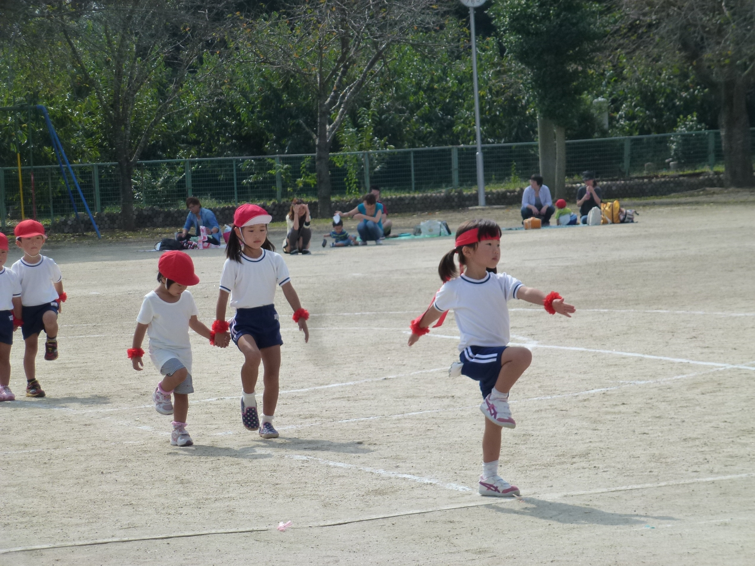 P1070080.JPG
