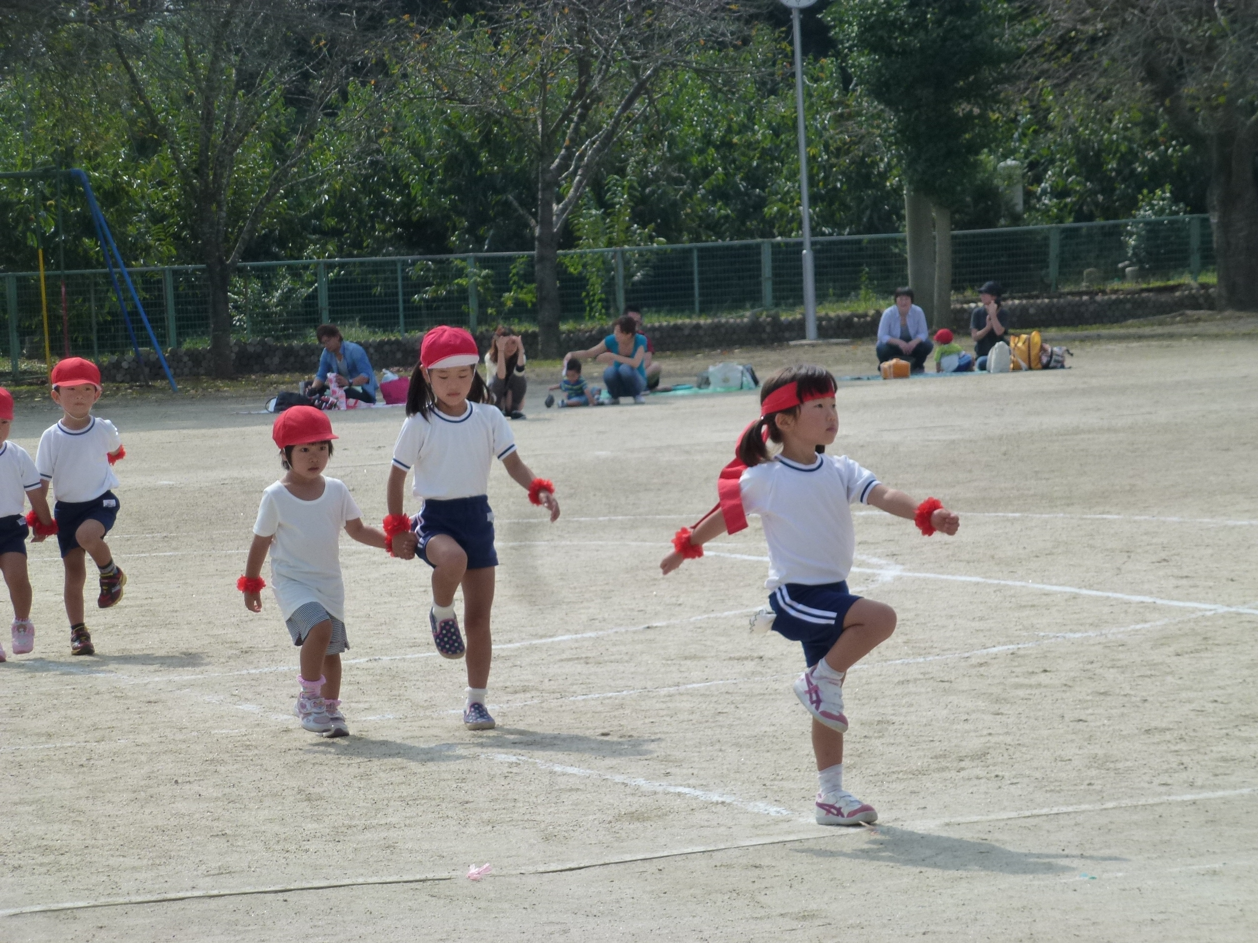 P1070082.JPG