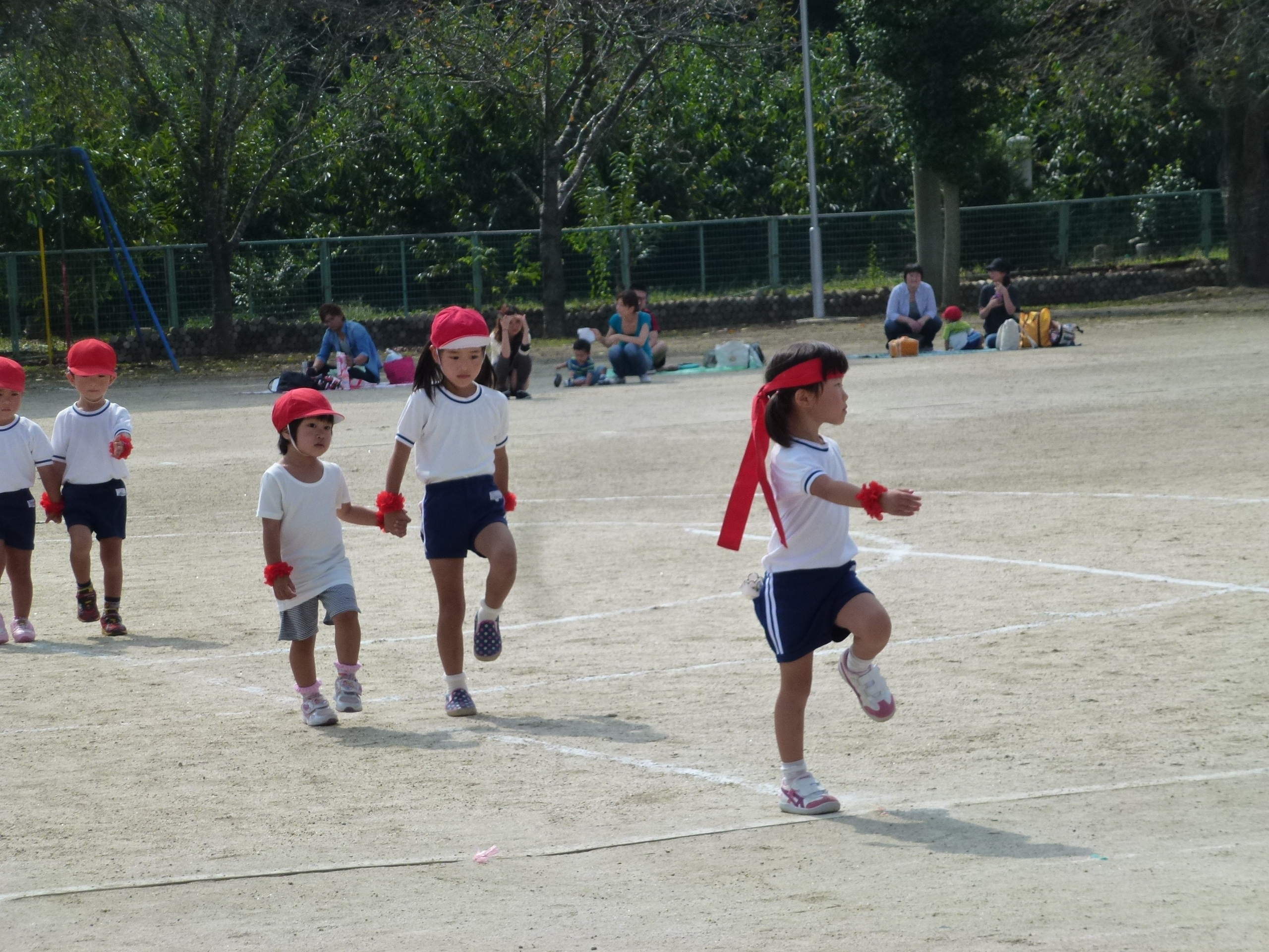 P1070083.JPG