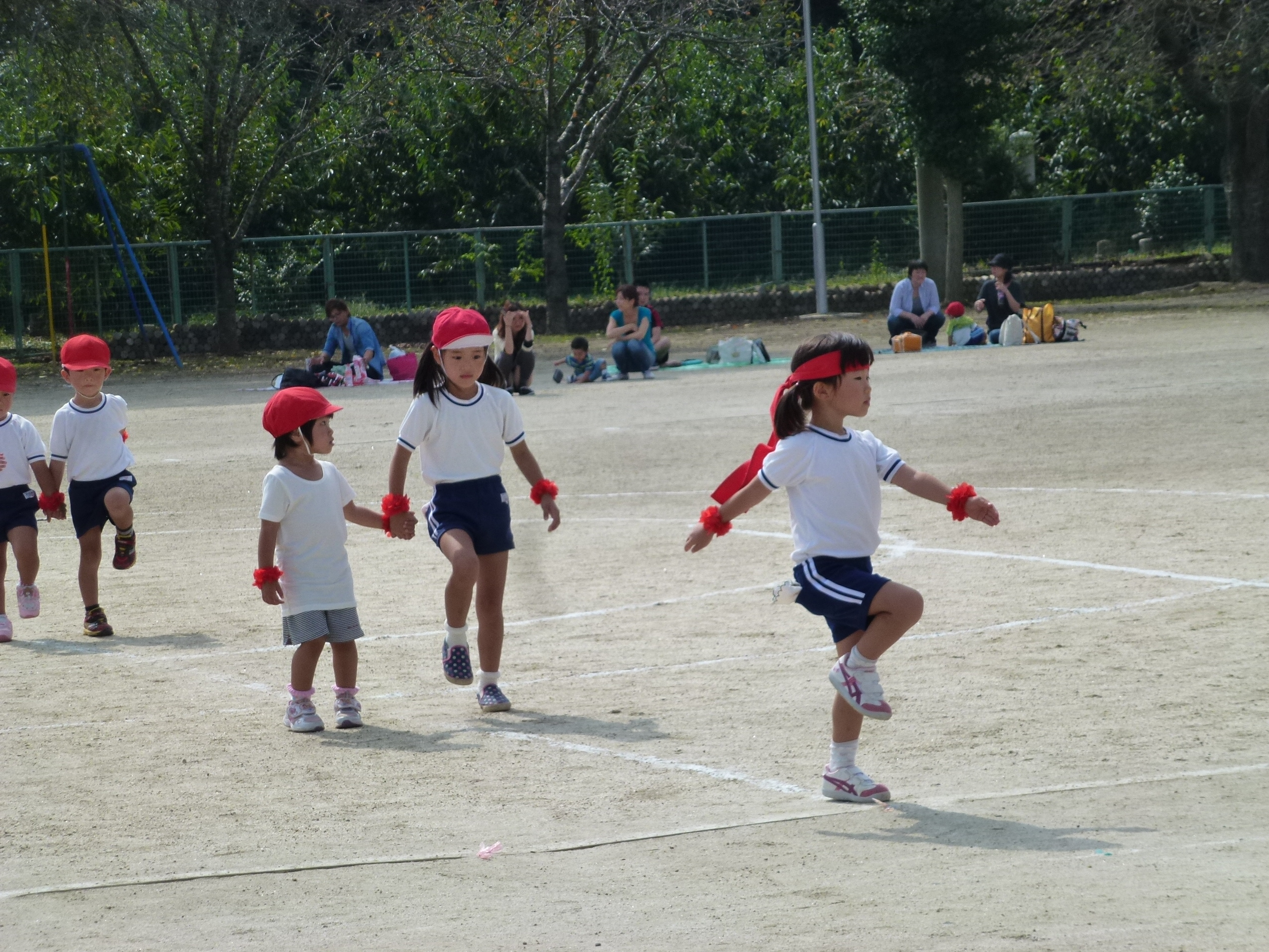 P1070084.JPG