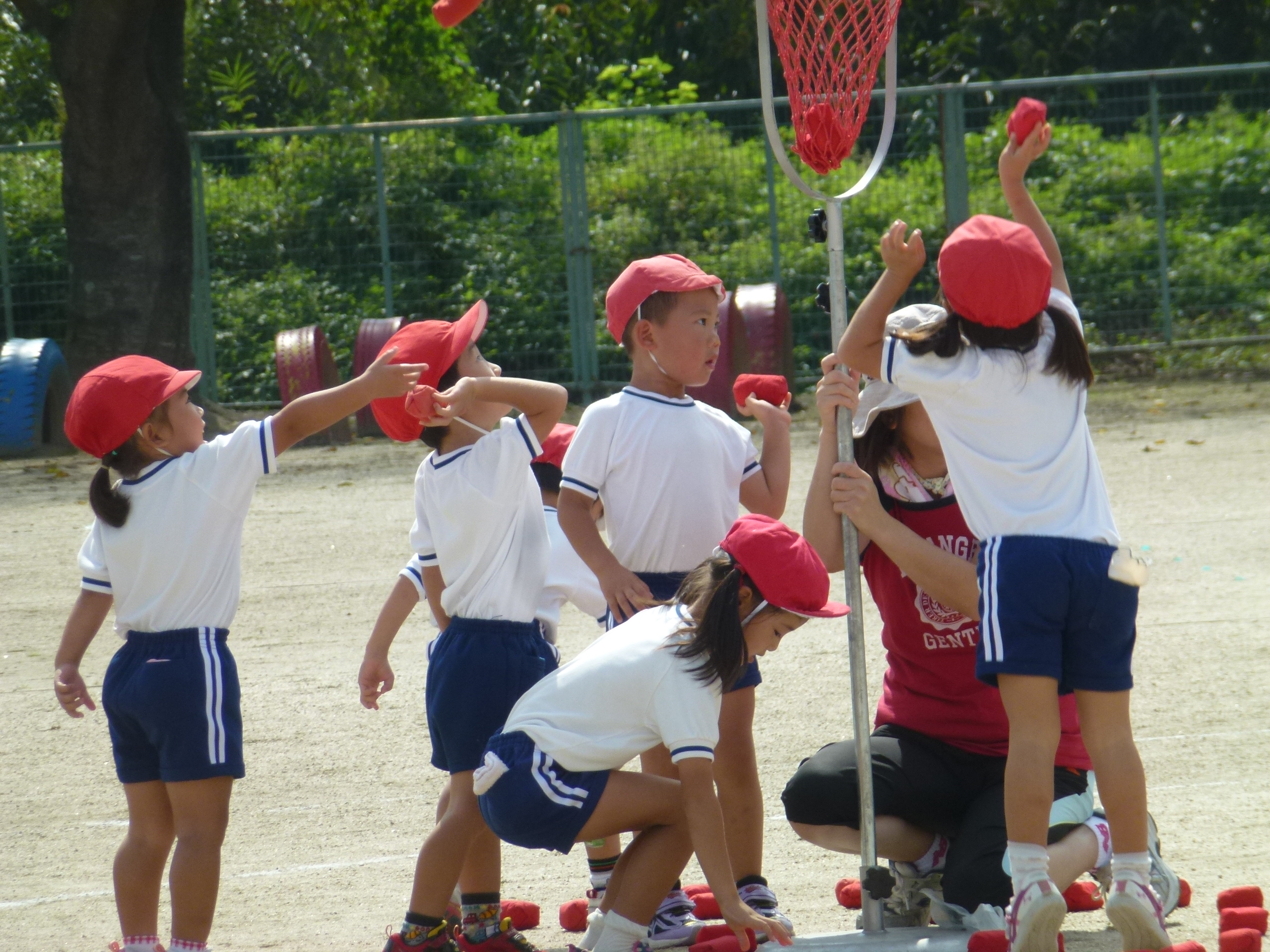 P1070085.JPG