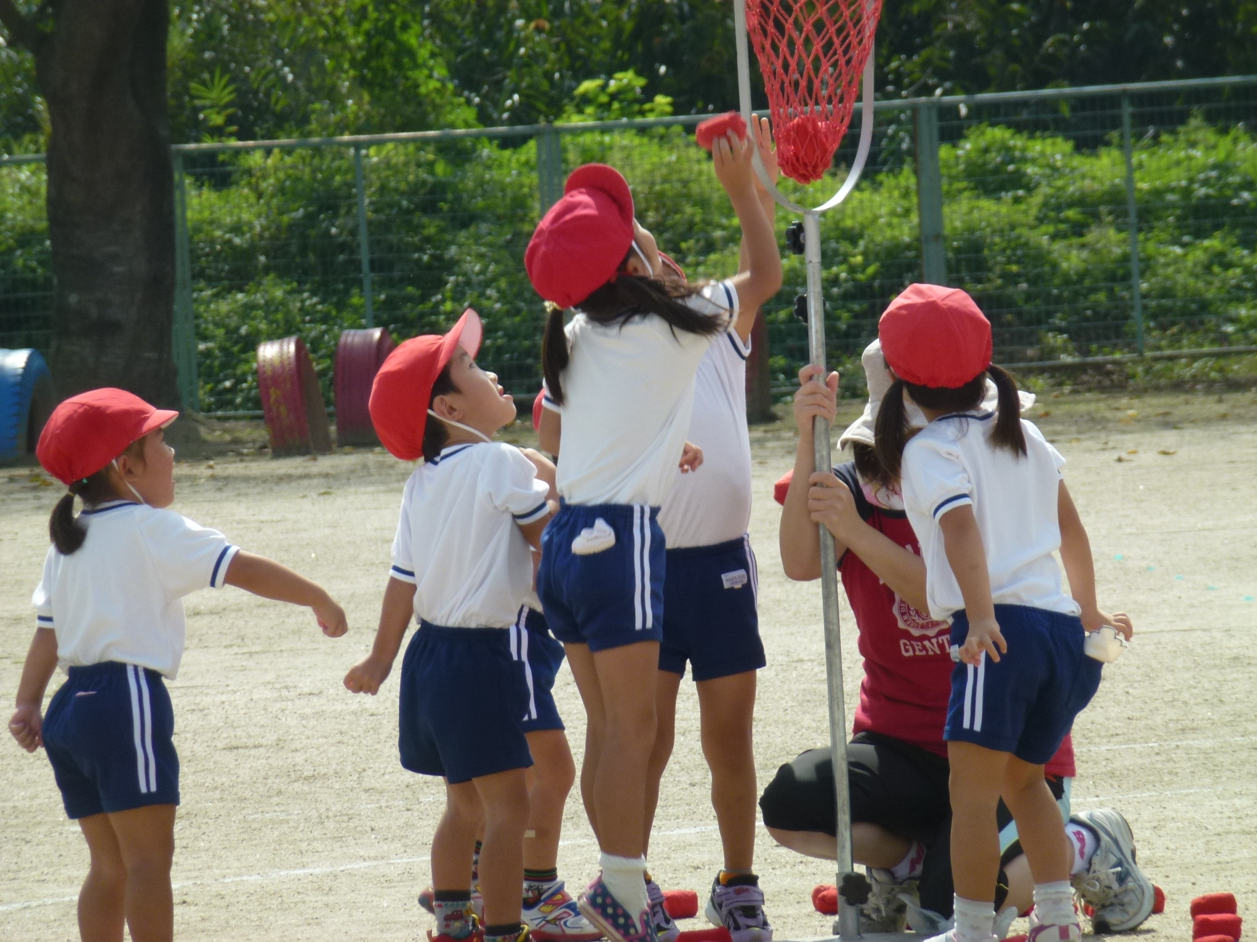P1070090.JPG