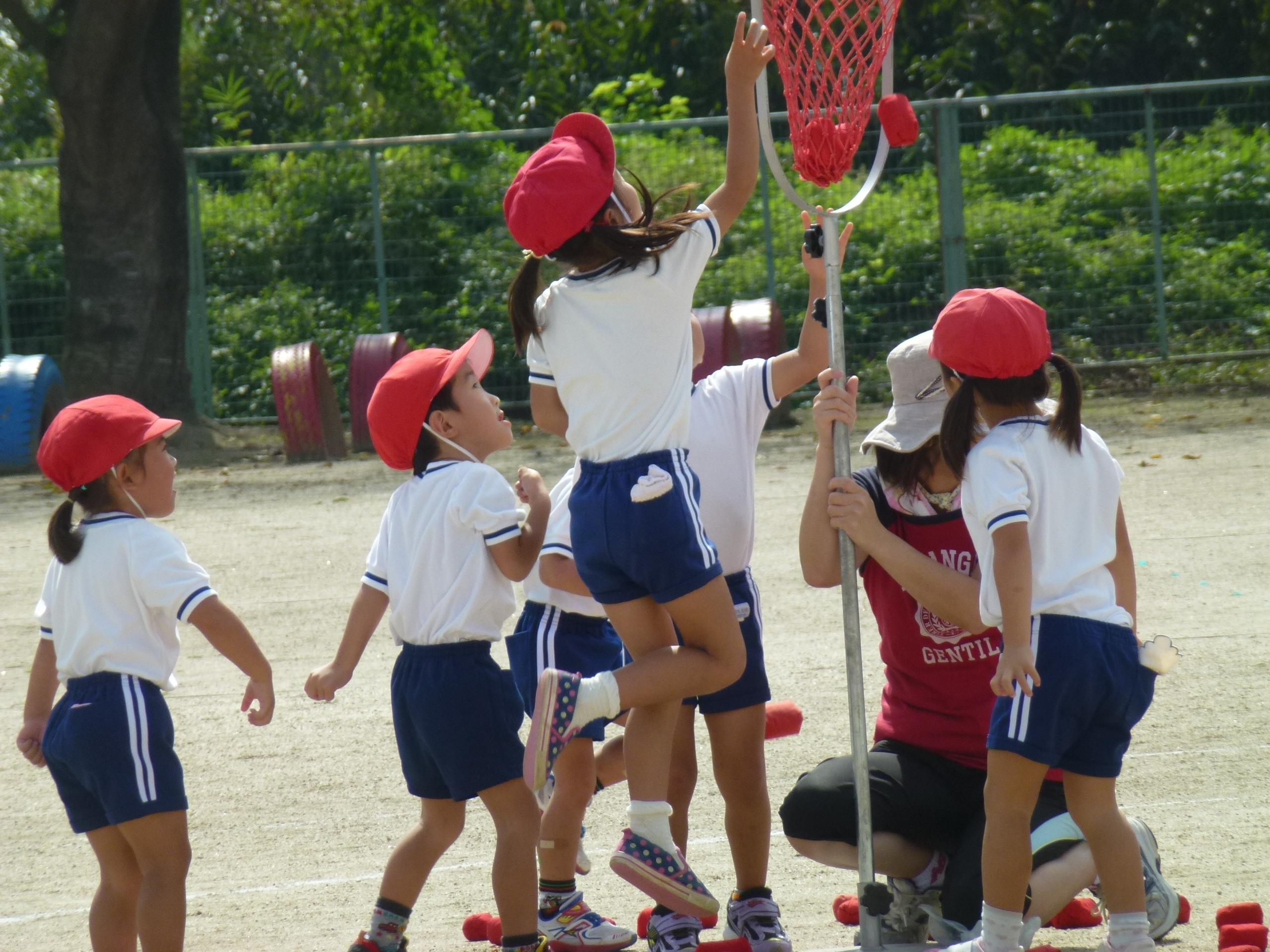 P1070091.JPG