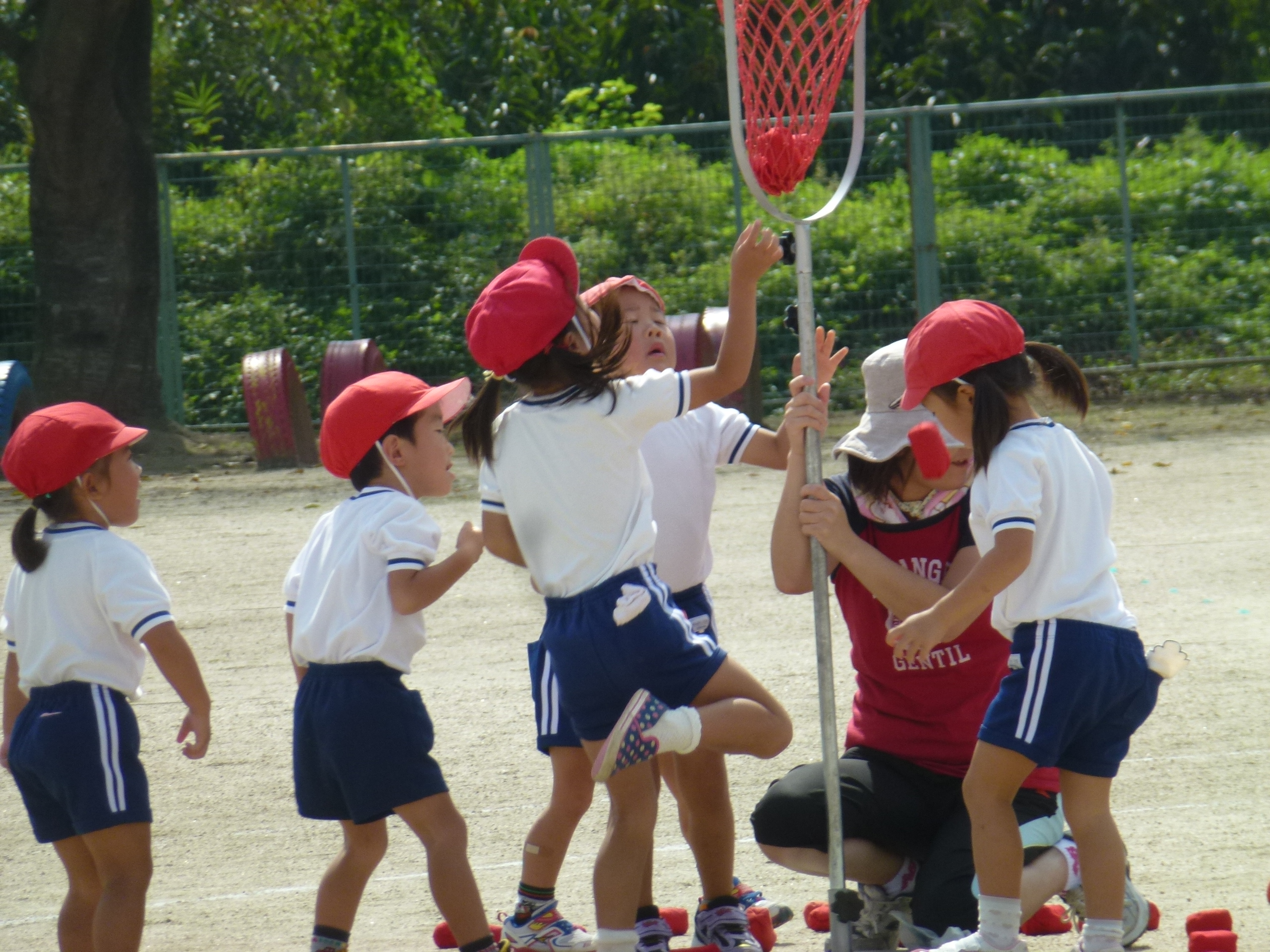 P1070092.JPG