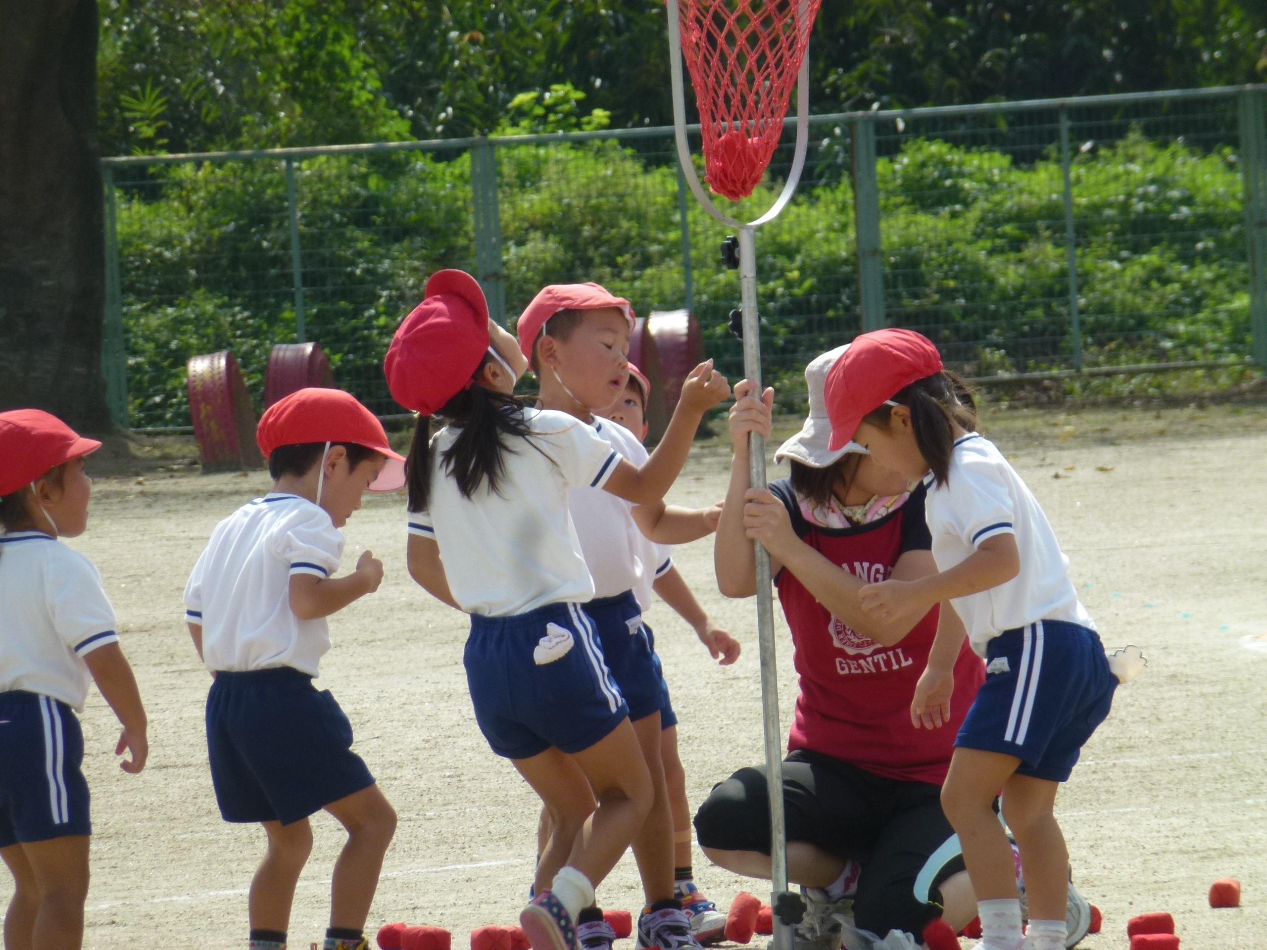P1070093.JPG