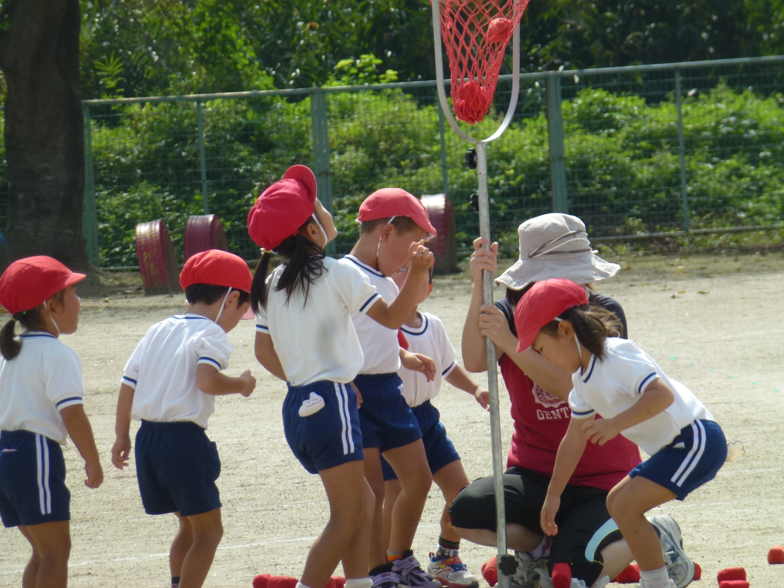 P1070094.JPG