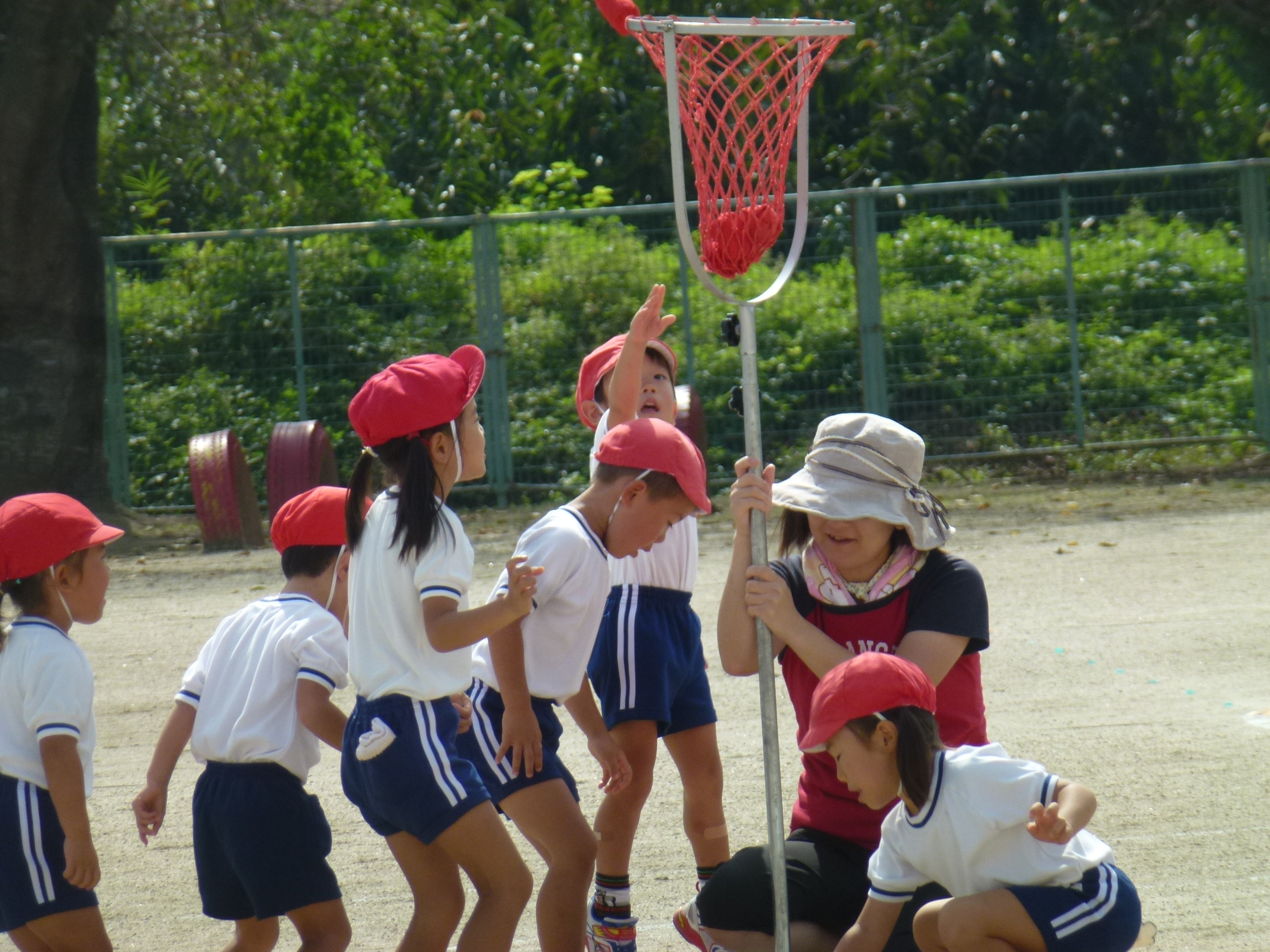 P1070096.JPG