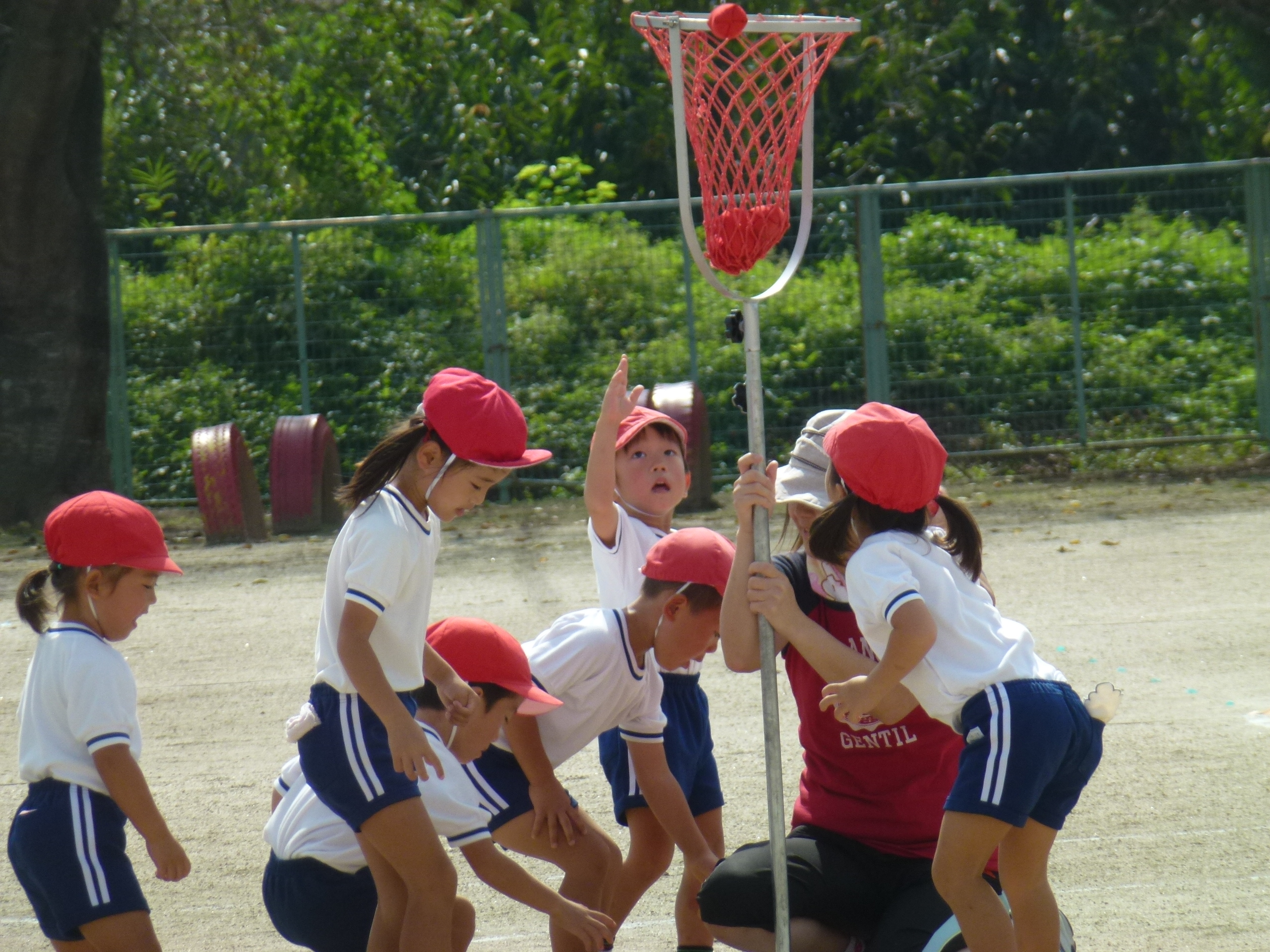 P1070098.JPG