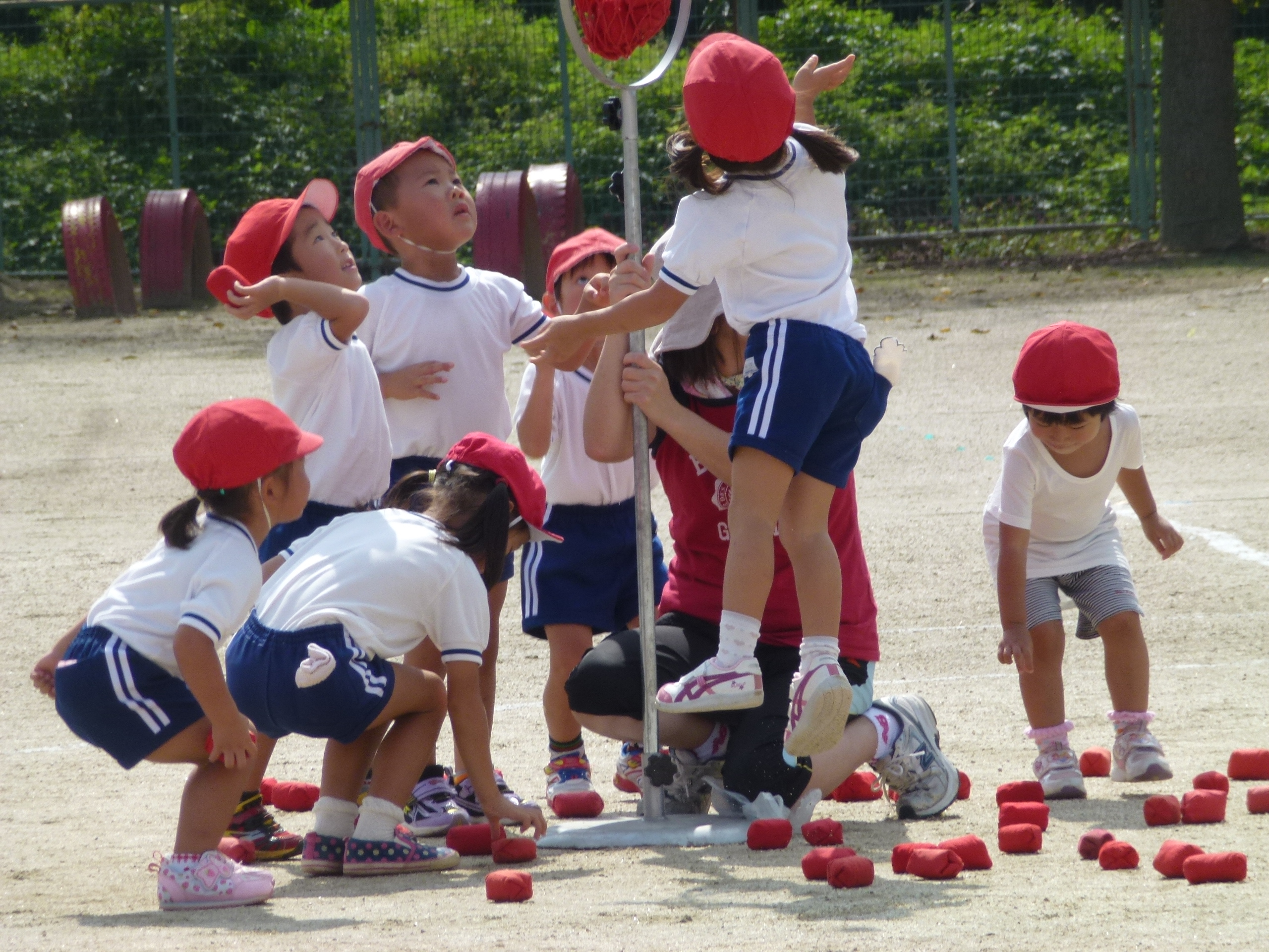 P1070102.JPG