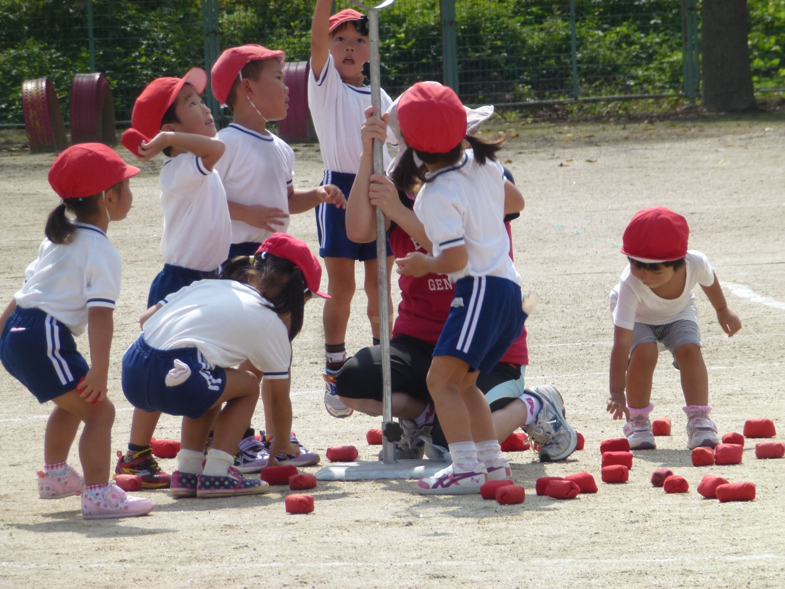 P1070103.JPG
