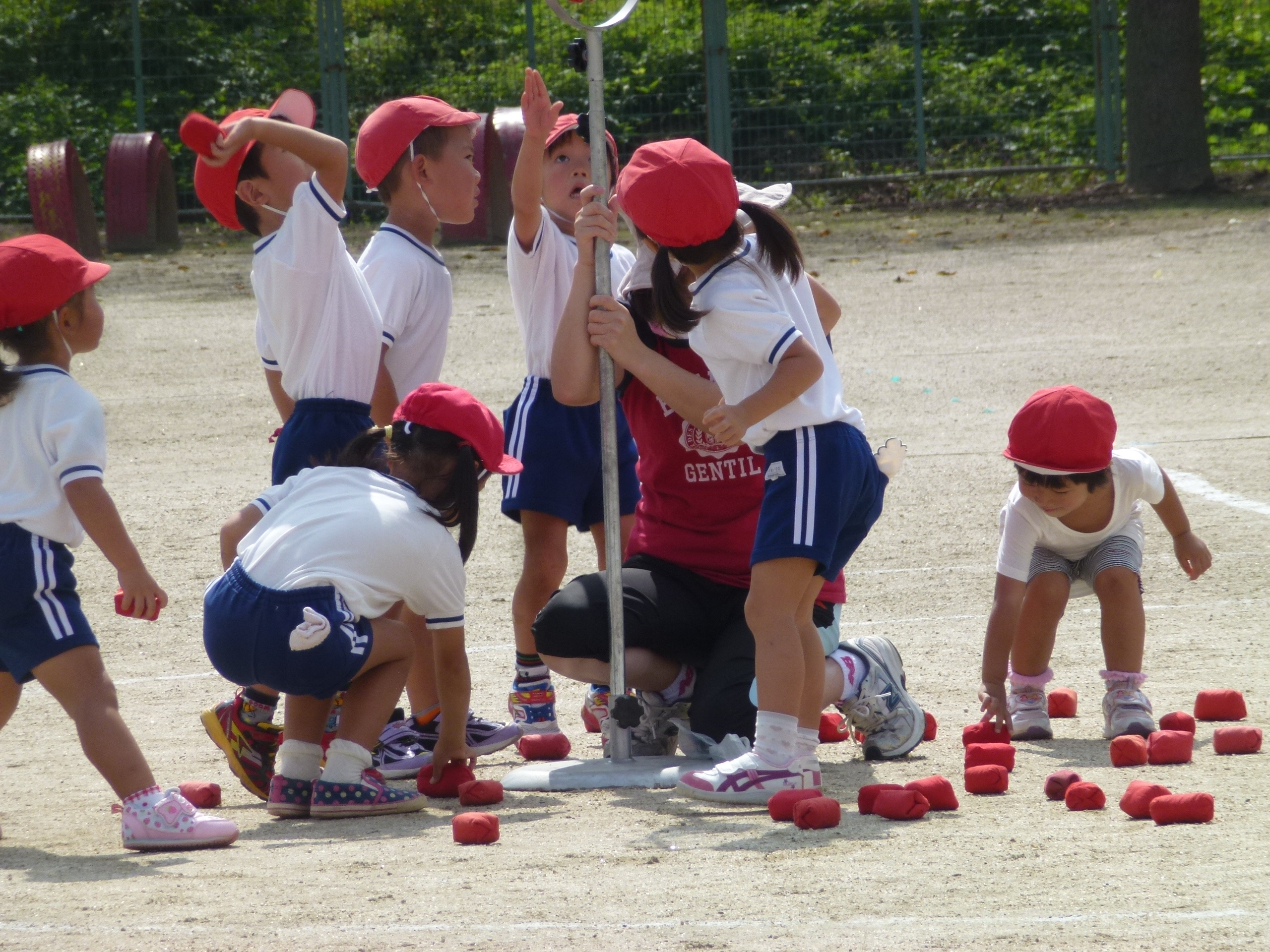 P1070104.JPG