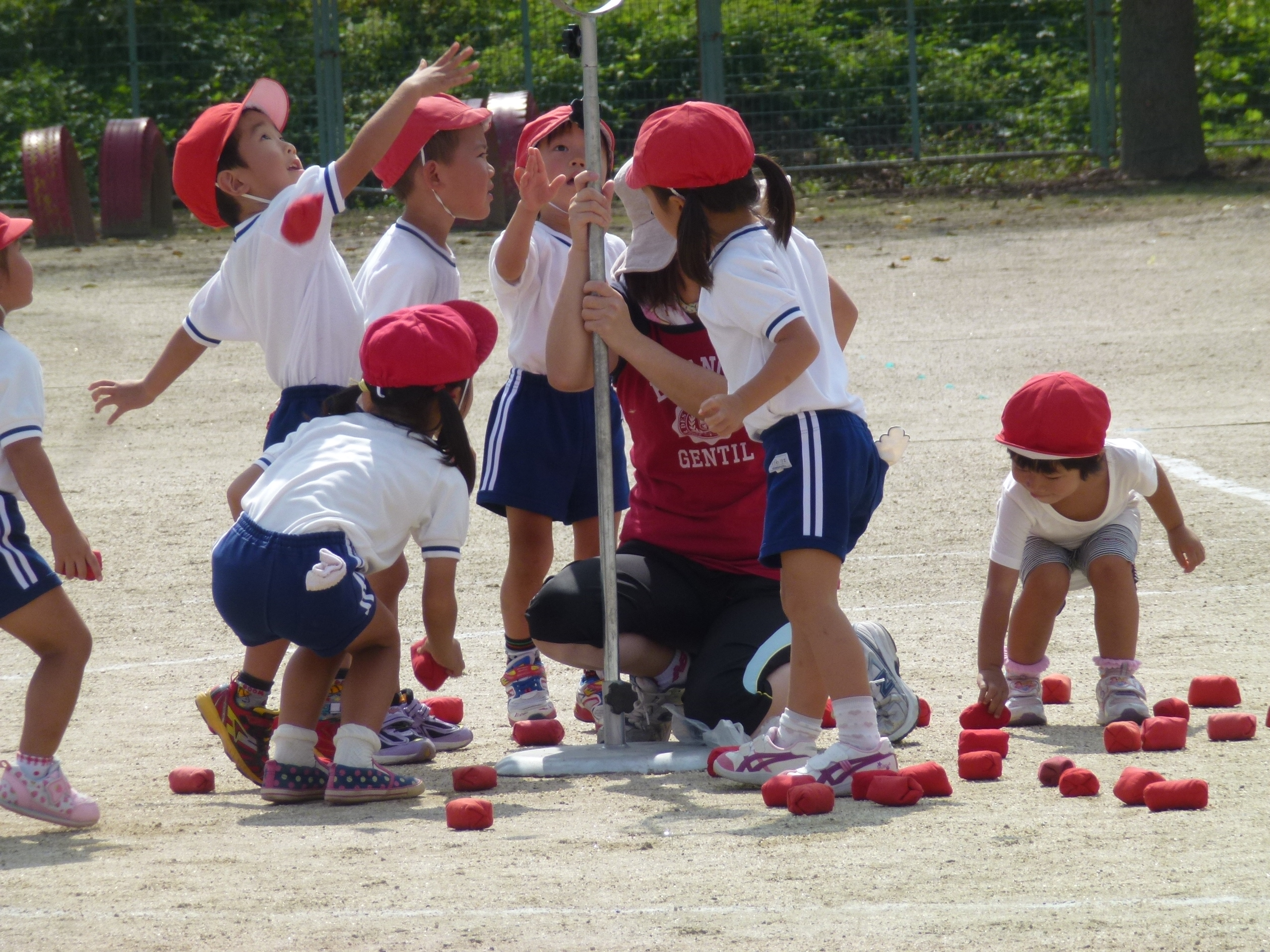 P1070105.JPG