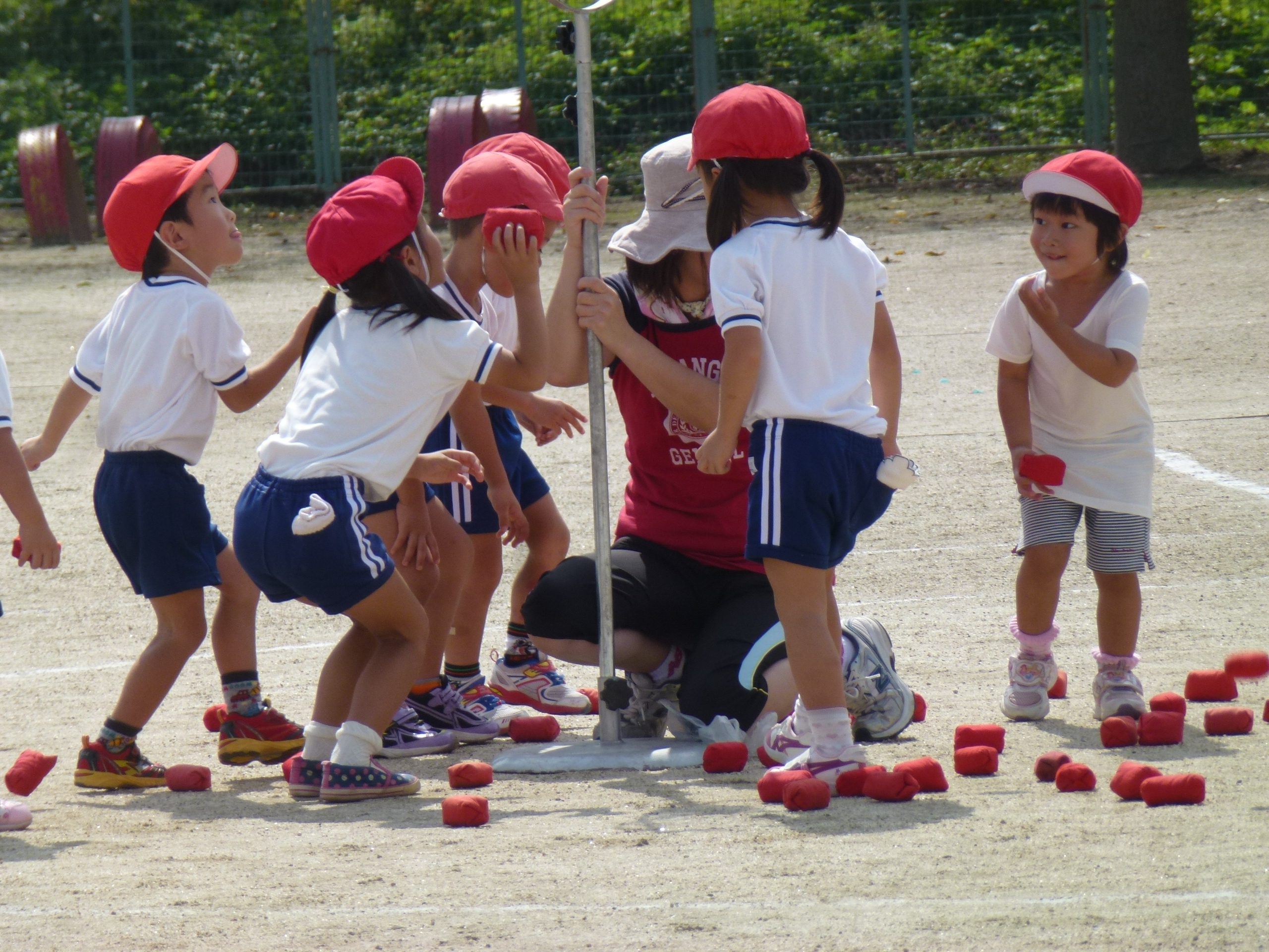 P1070106.JPG